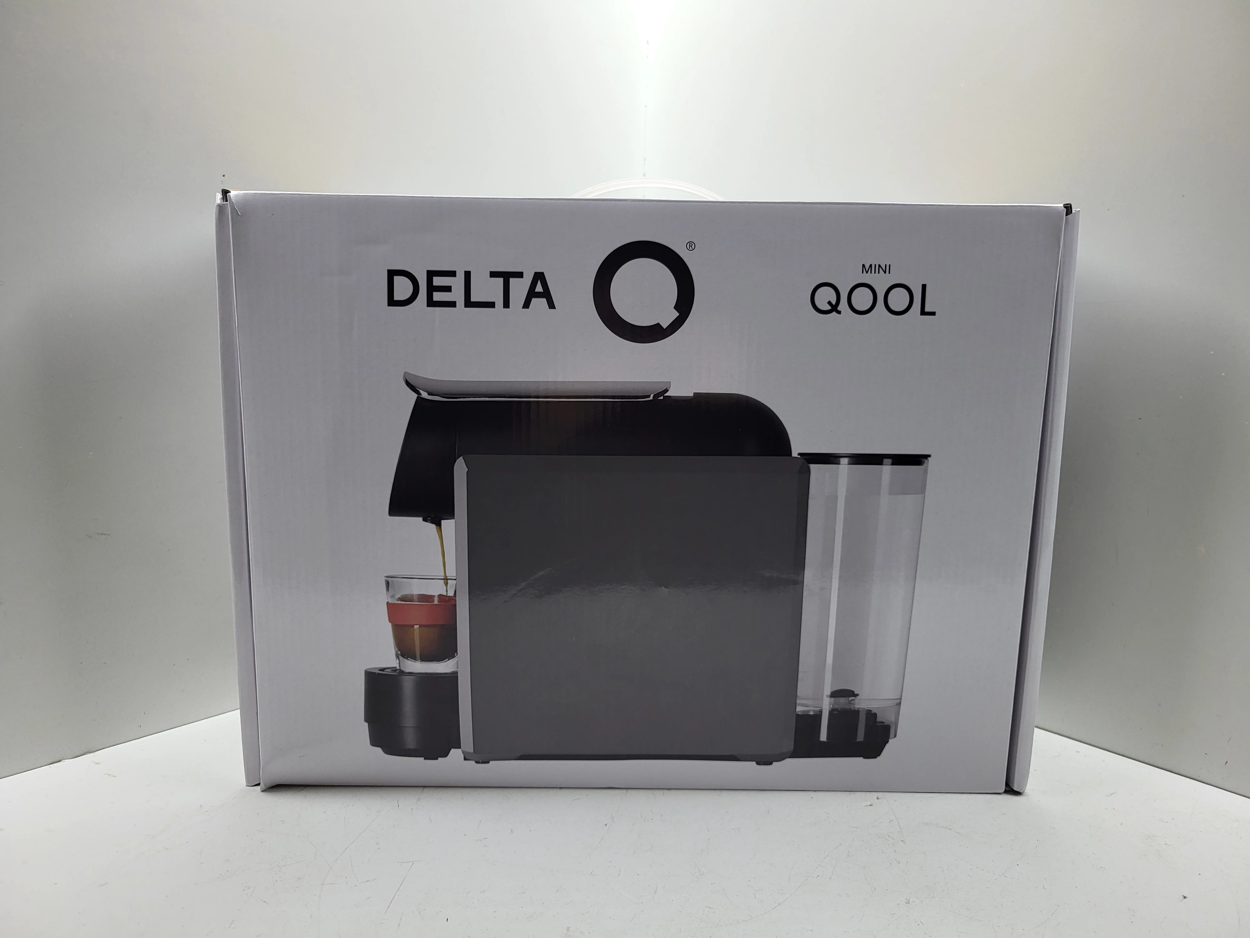 ekspres-kapsulkowy-delta-mini-qool-pl-wolnosci-12-sj-wloclawek