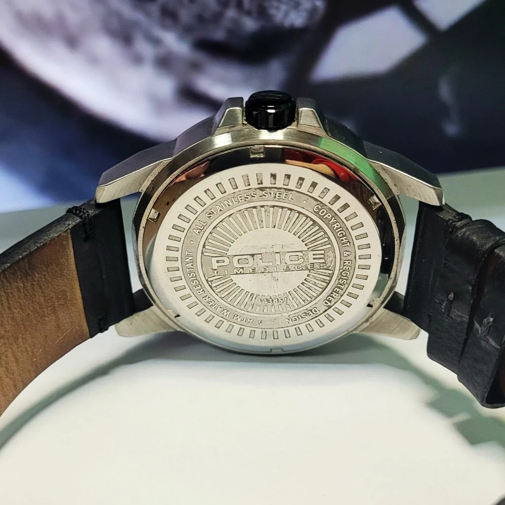 zegarek-meski-police-reaper-pl14385js-tarcza-z-motywem-czaszki-mechanizm-18738-1