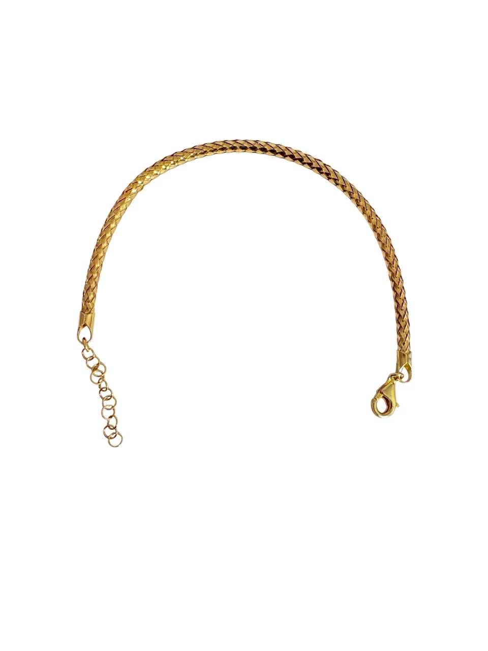 srebrna-bransoletka-925-pozlacana-289g-stan-11323-2