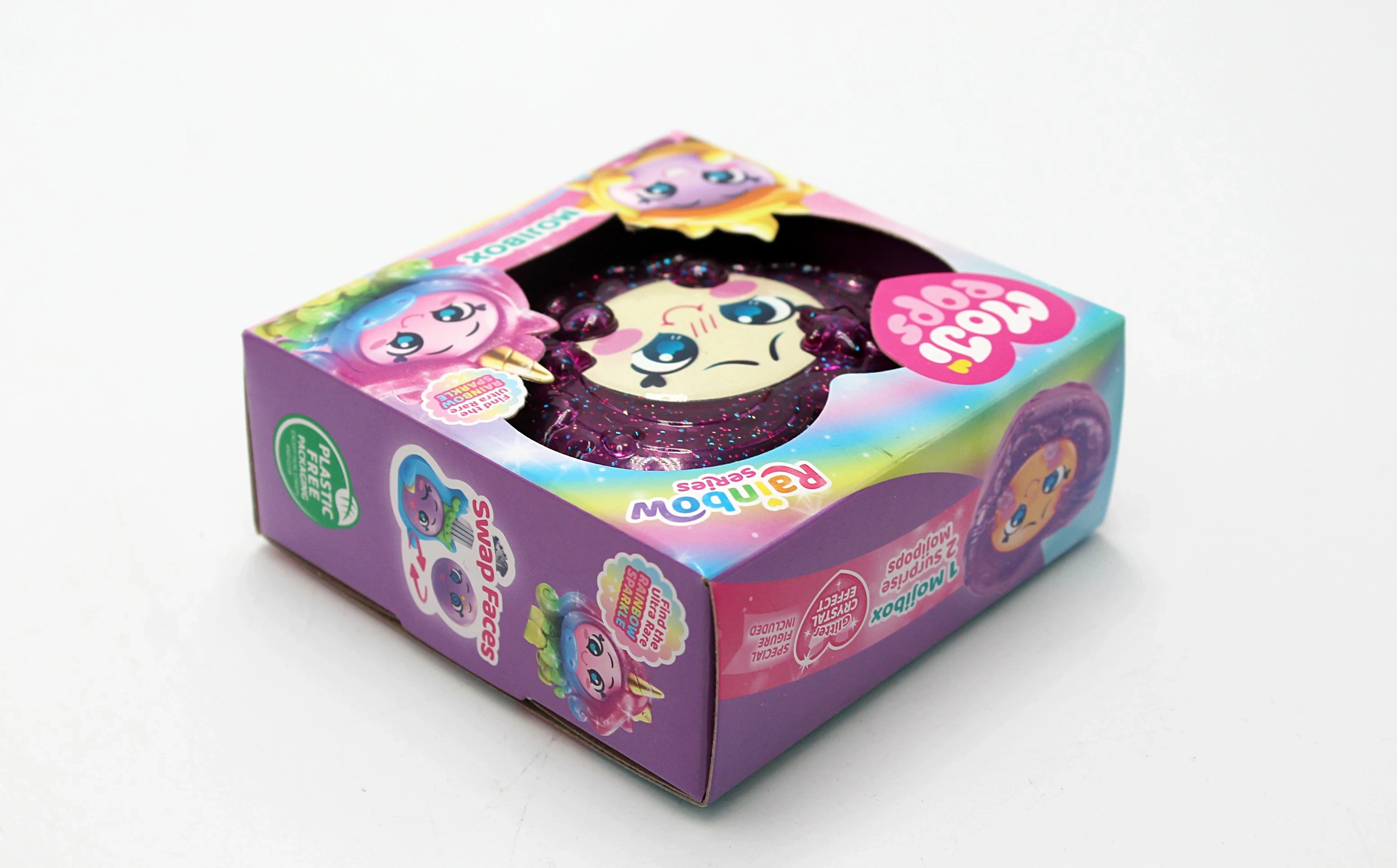 figurka-kolekcjonerska-magicbox-moji-pops-wielokolorowa-gumaplastik-wiek-dziecka-3475-45