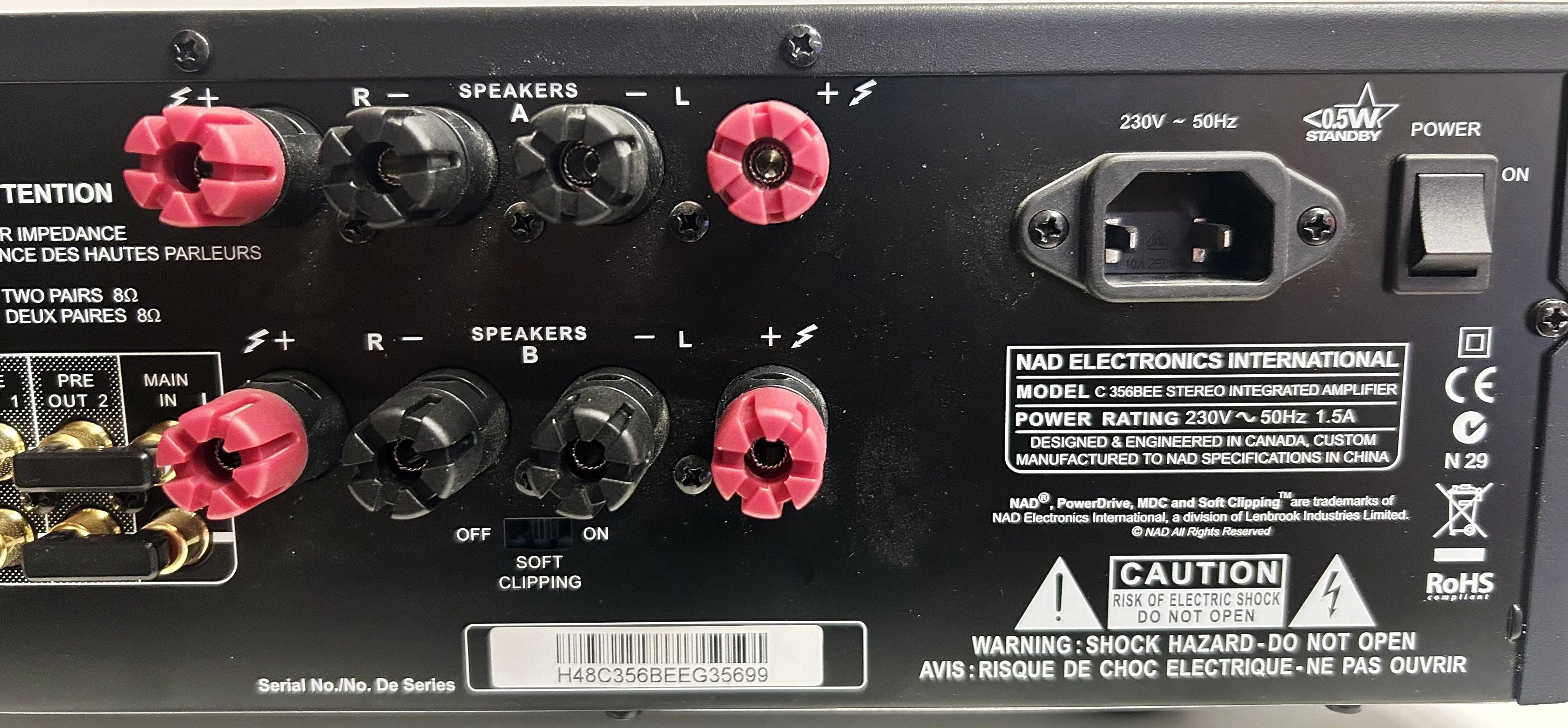 nad-c356bee-wzmacniacz-stereo-marka-248811-1946367