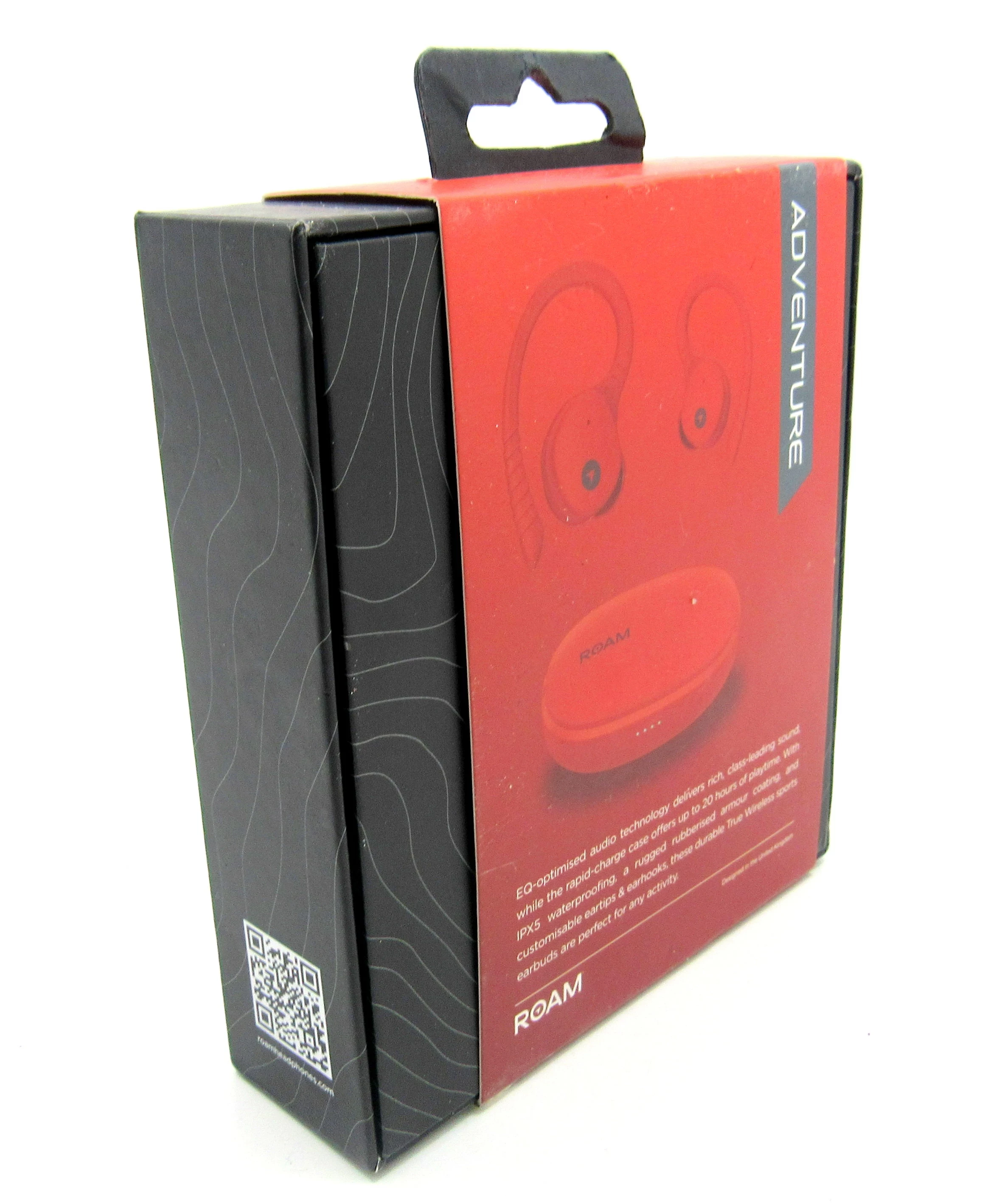 roam-adventure-flame-red-sport-true-wireless-ean-gtin-5025813027995