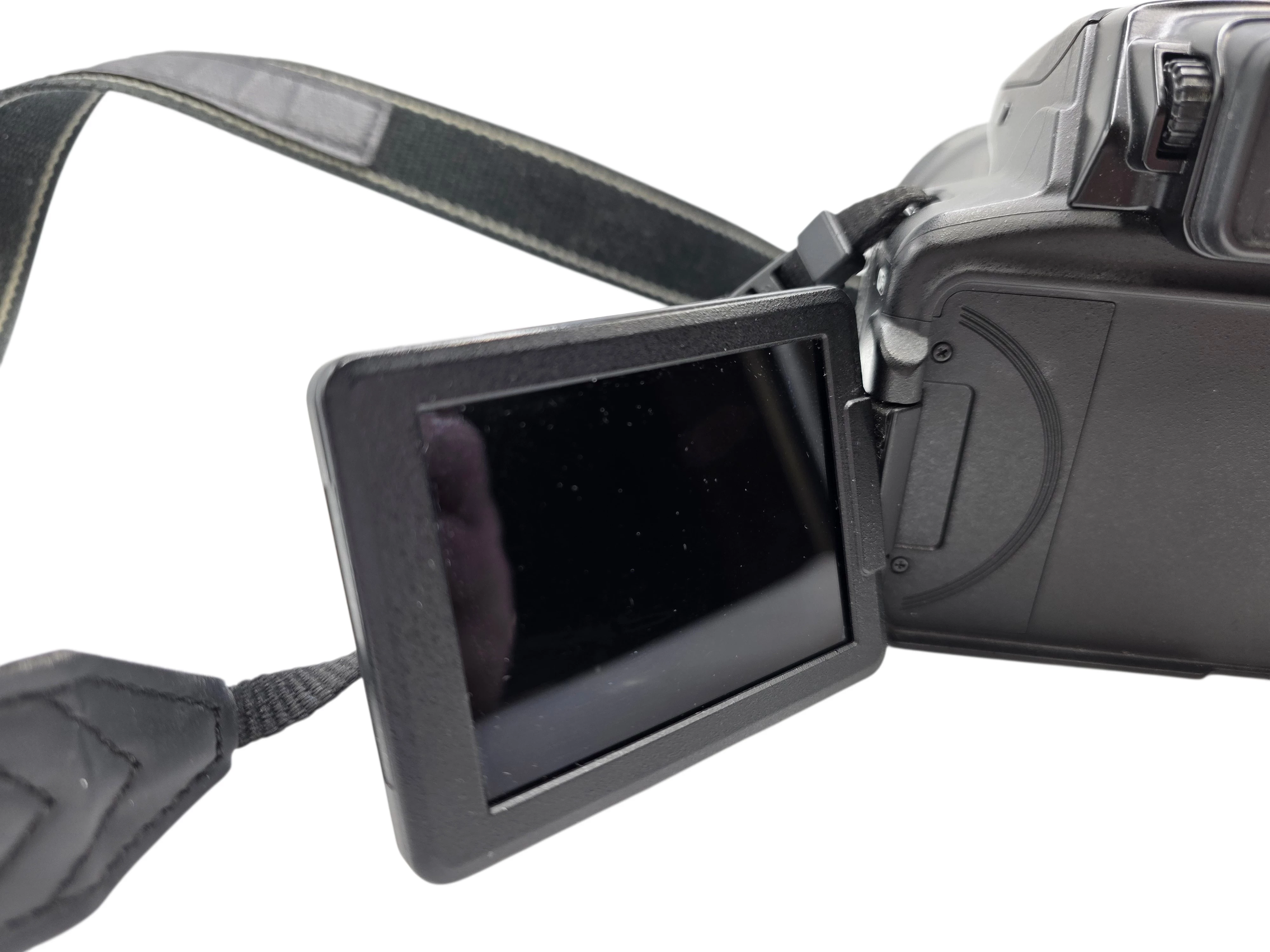 aparat-cyfrowy-nikon-coolpix-p900-ladowarka-stabilizacja-14349-4