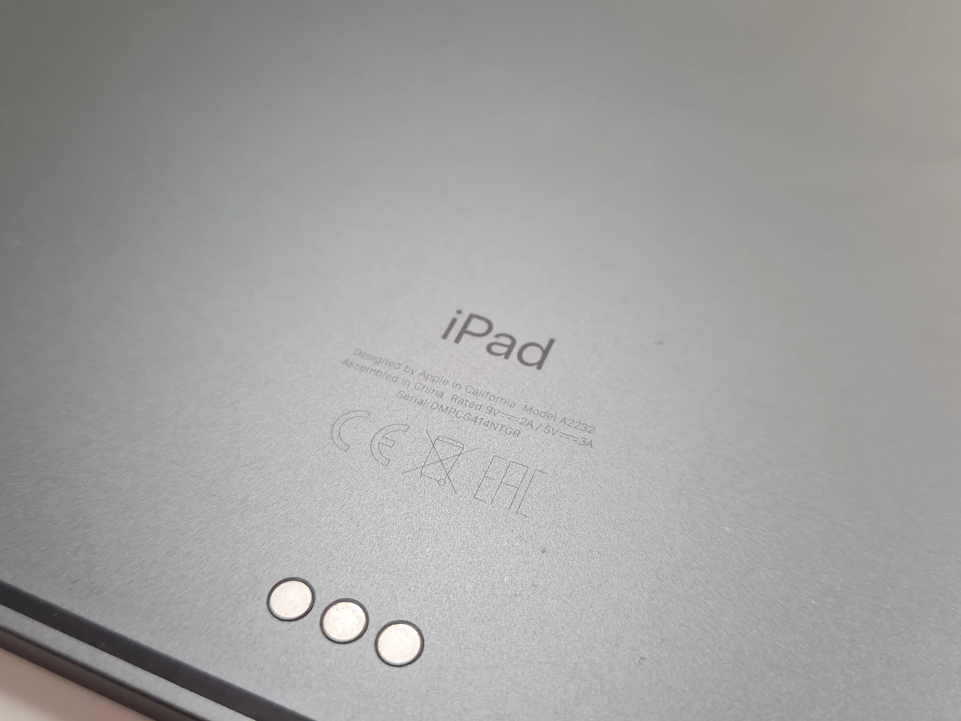 tablet-ipad-apple-pro-129-4gen-256gb-opis-przekatna-ekranu-1290