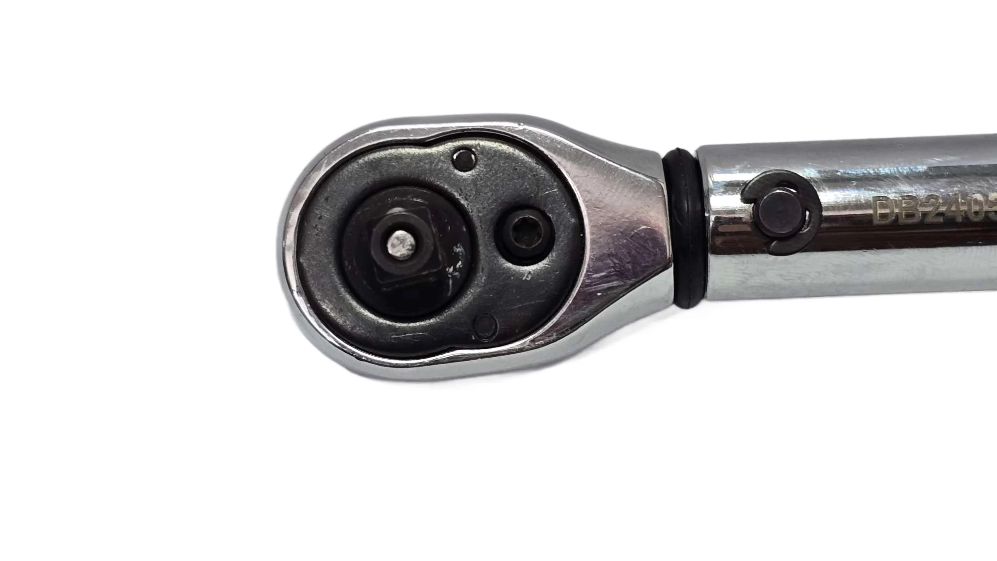 klucz-dynanometryczny-38-zakres-4-24-nm-stan-11323-2