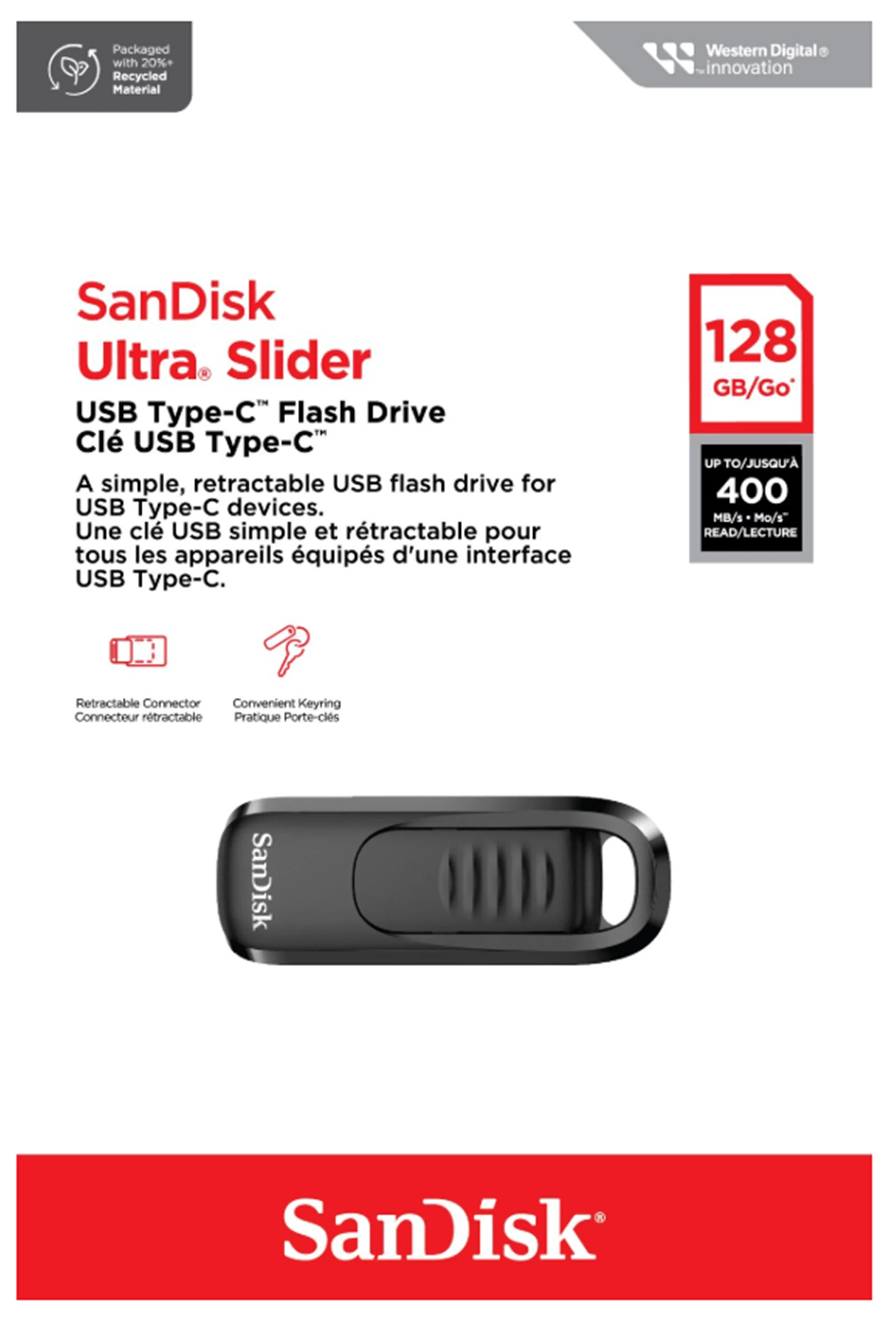 pendrive-sandisk-ultra-slider-128gb-usb-typ-c-619659189983-obornicka-59-sj-wroclaw