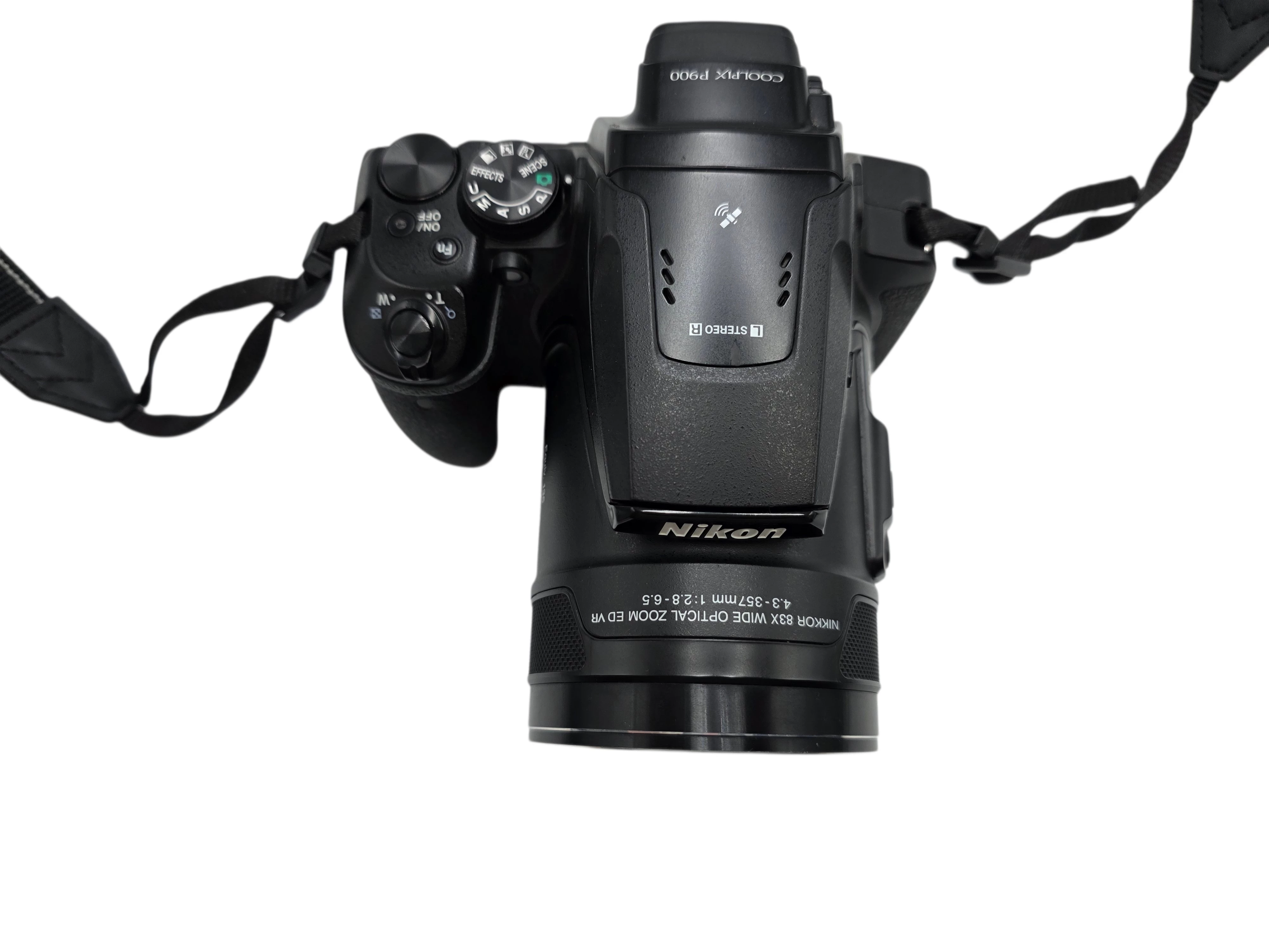 aparat-cyfrowy-nikon-coolpix-p900-ladowarka-stan-11323-2