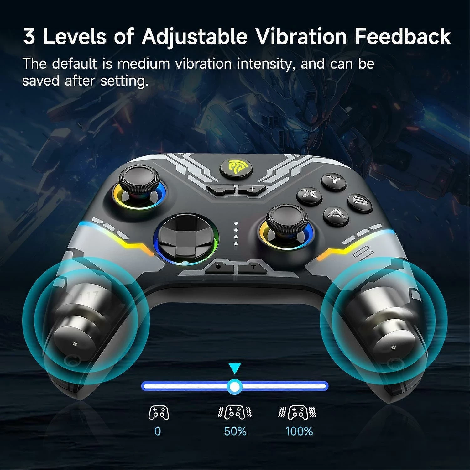 easysmx-x15-rgb-controller-with-hall-trigger-and-hall-joystick-stan-11323-238058