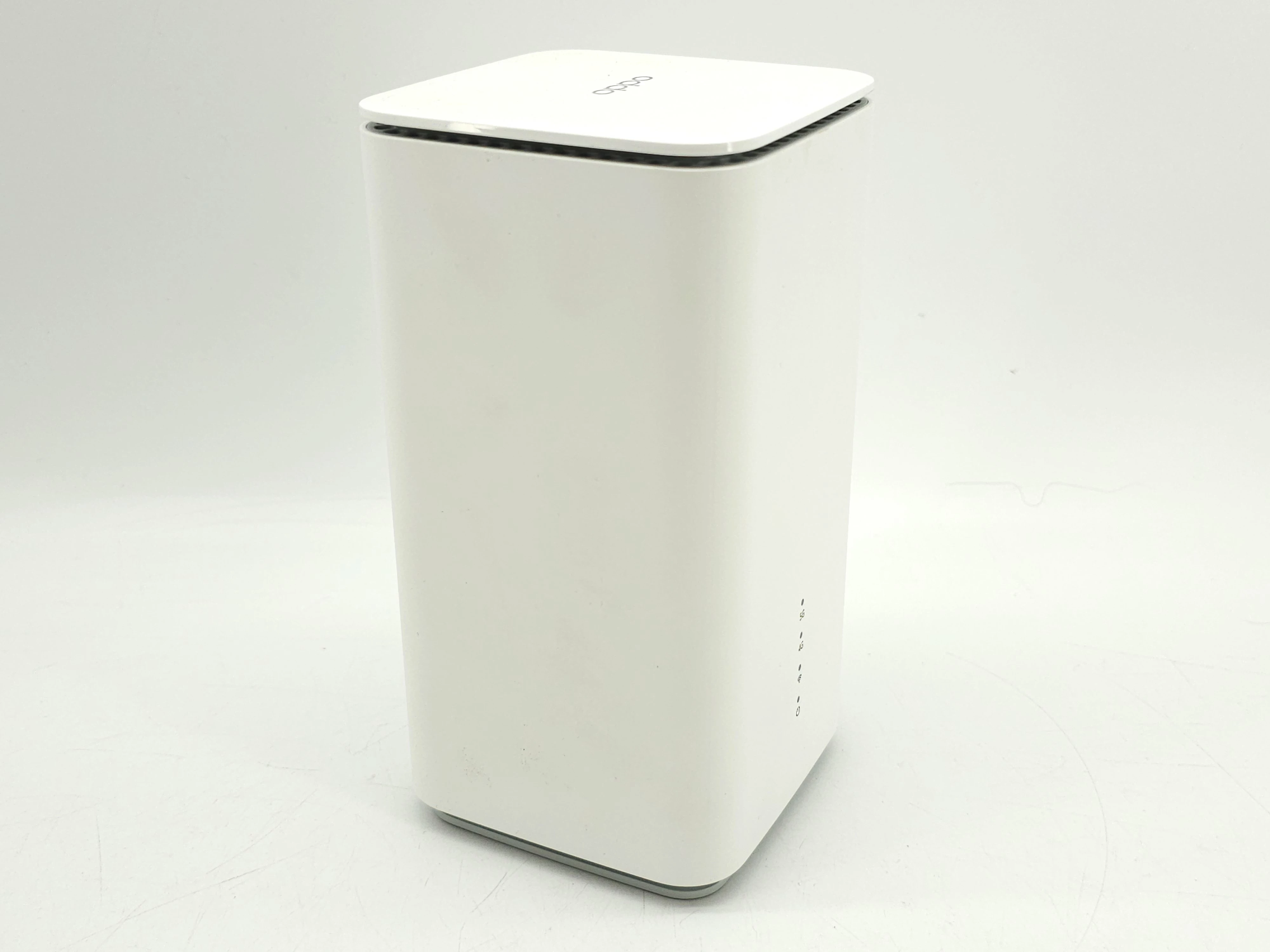 router-oppo-5g-cpe-t1a-standard-pracy-bezprzewodowej-4451-131072