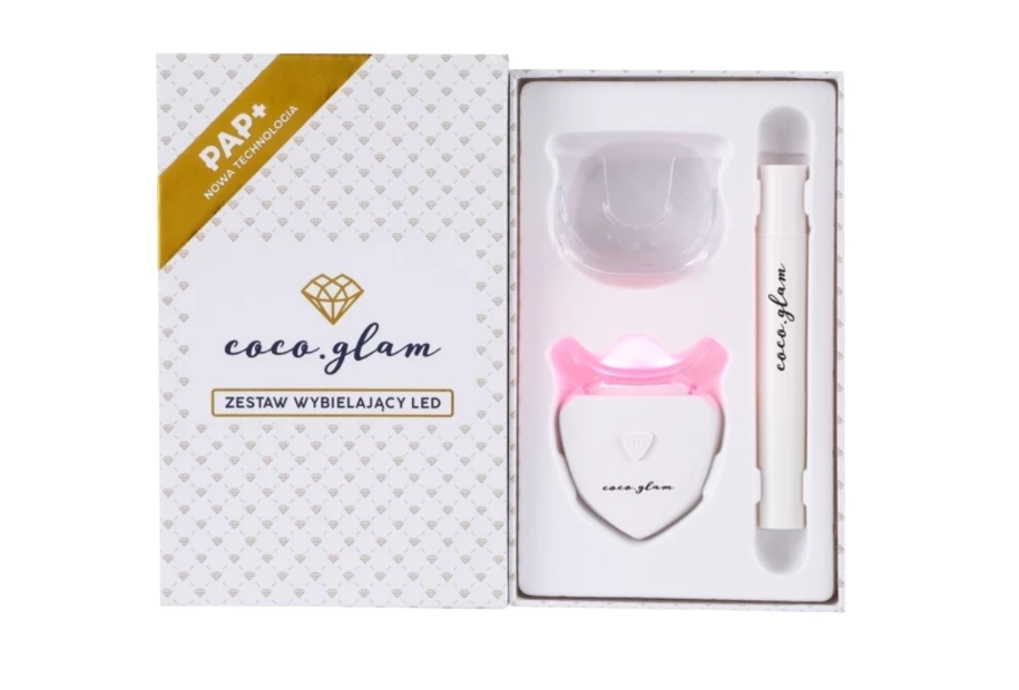 coco-glam-zestaw-do-wybielania-zebow-pap-technologia-hallera-3-wroclaw