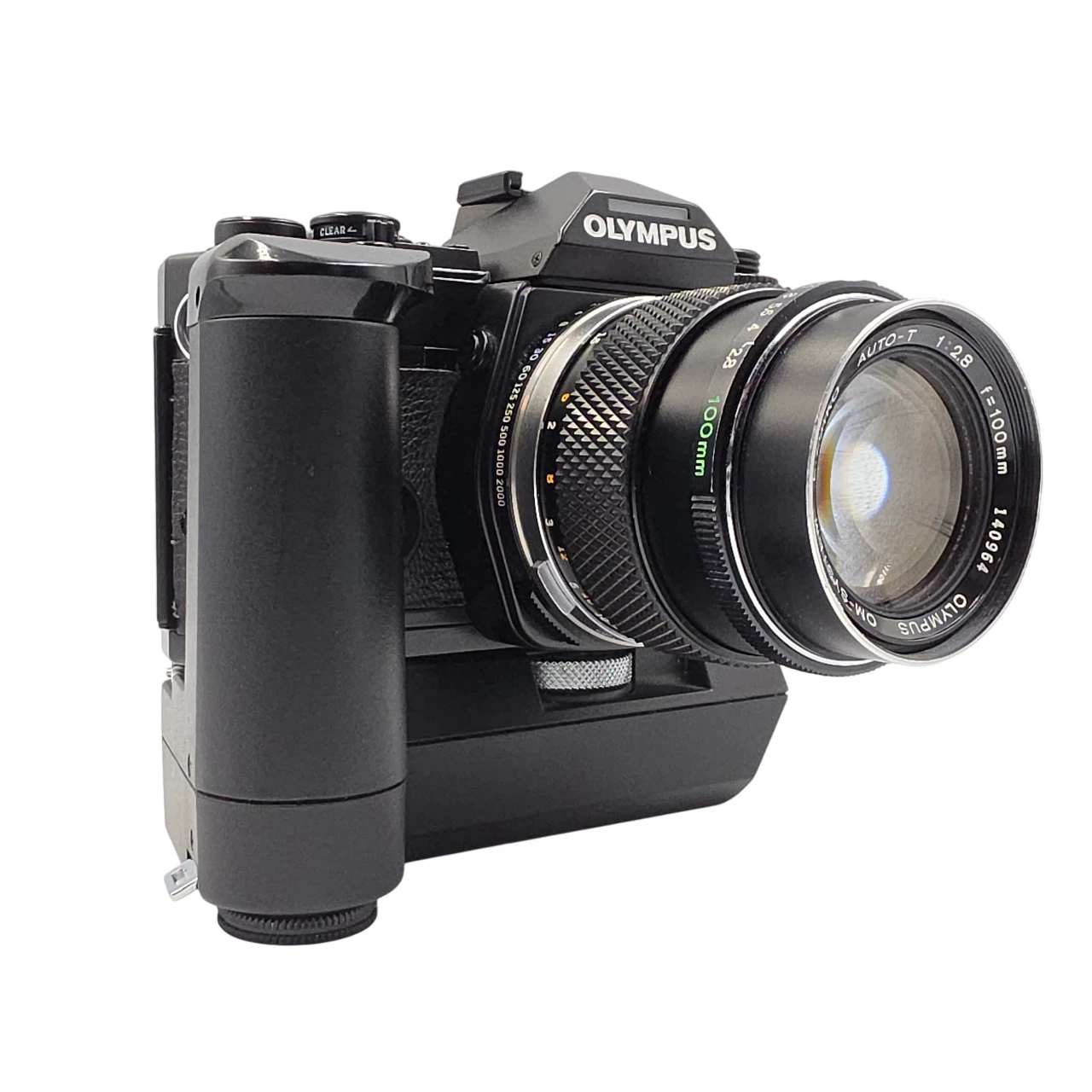 aparat-analogowy-olympus-om-4-olympus-100mm-f28-om-system-auto-t-kod-producenta-olympus-om-4-olympus-5018