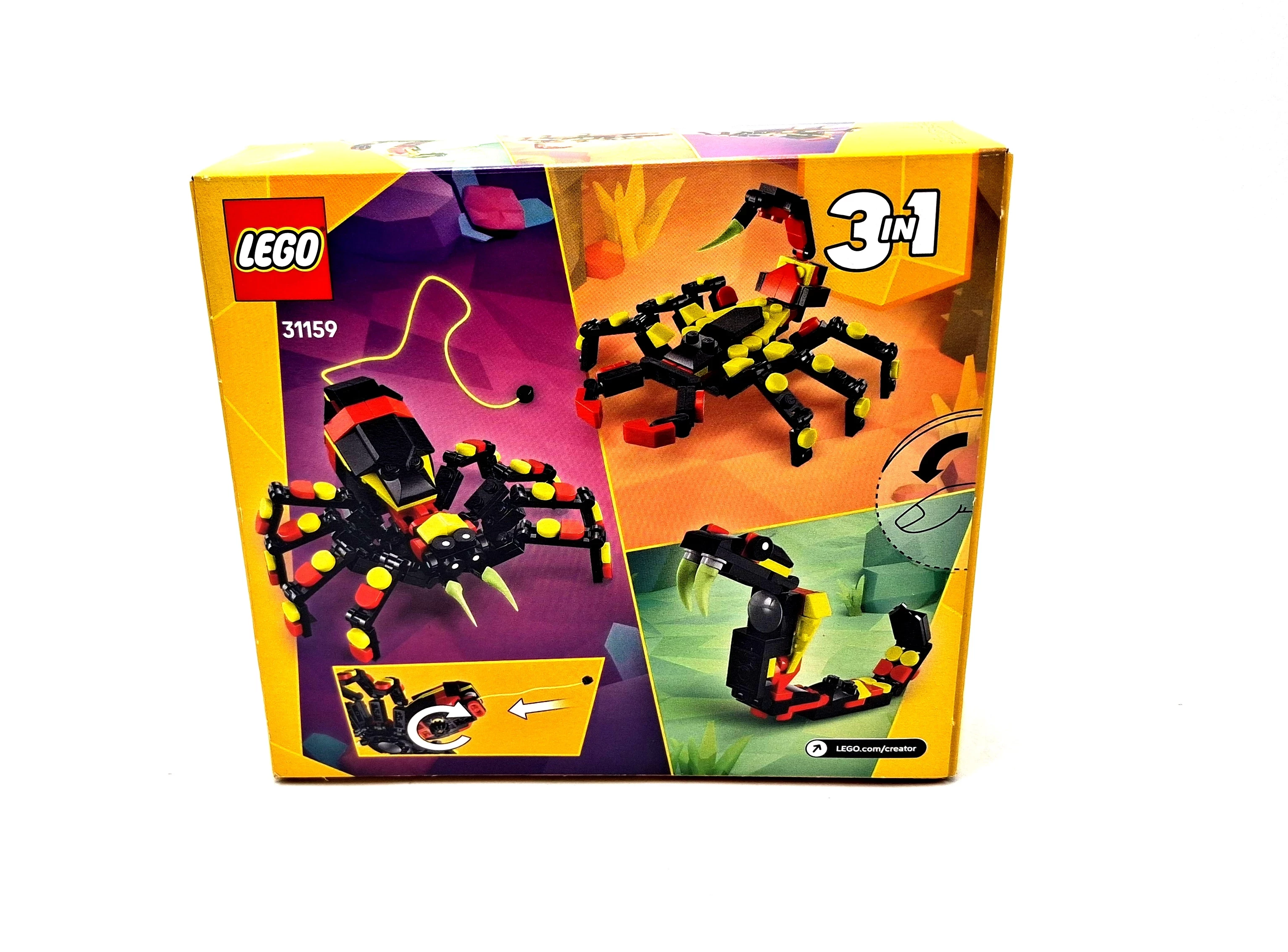 lego-creator-3-w-1-31159-dzikie-zwierzeta-wiek-dziecka-3475-65