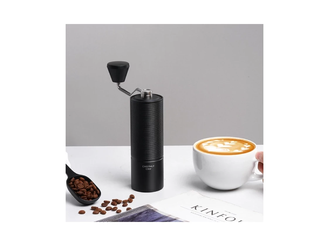 mlynek-do-mielenia-kawy-chestnut-c3esp-ean-gtin-6959493505704