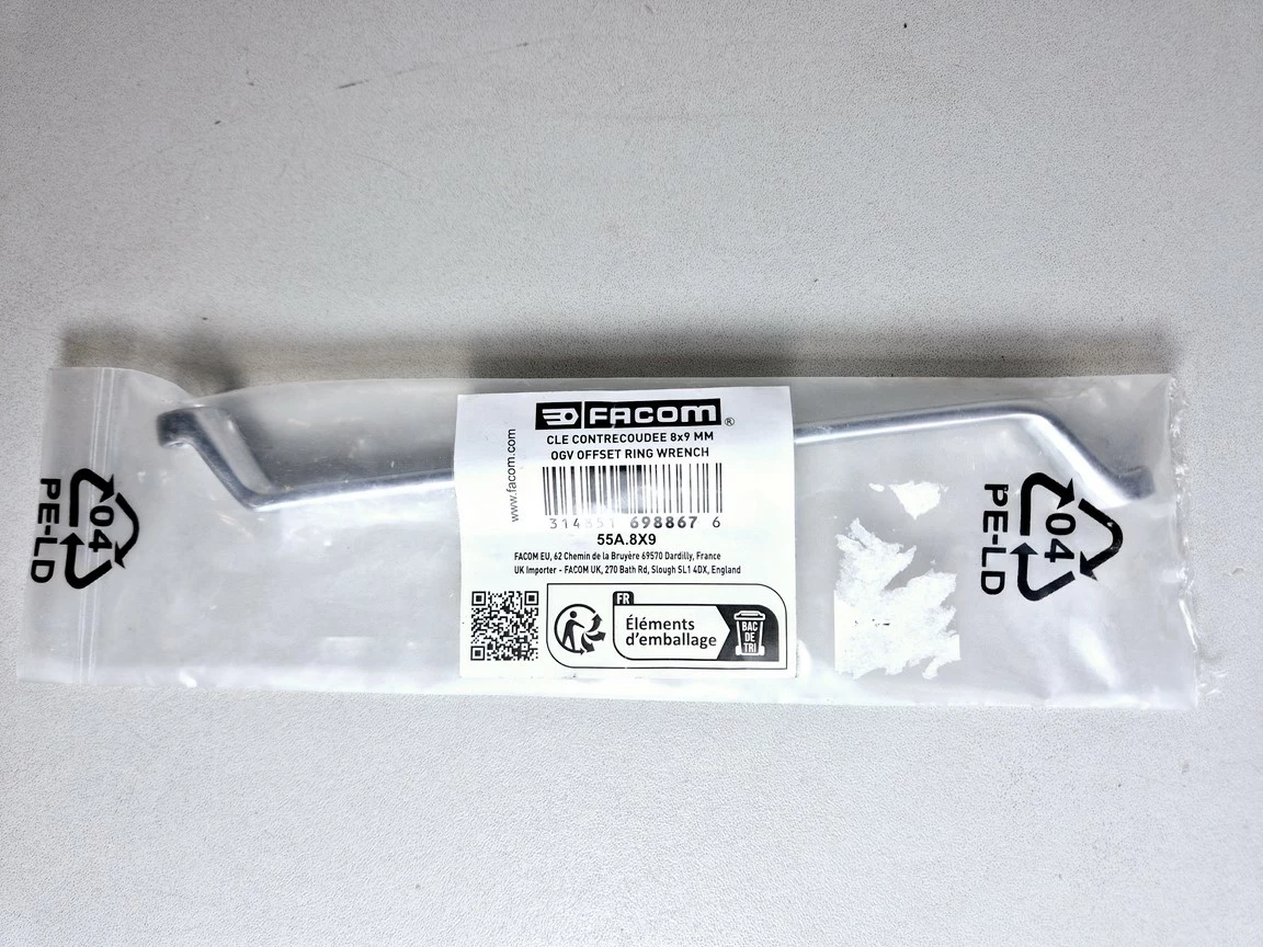 klucz-oczkowy-osadzony-facom-55a8x9-sliczna-54-sj-wroclaw