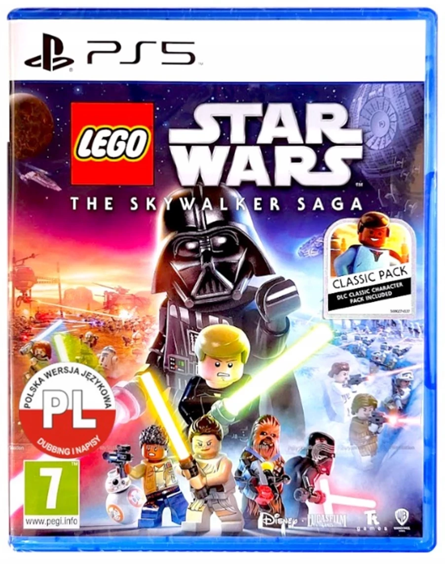 gra-ps5-lego-star-wars-the-skywalker-saga-ger-pud-5051890322609-gajowa-70-wroclaw
