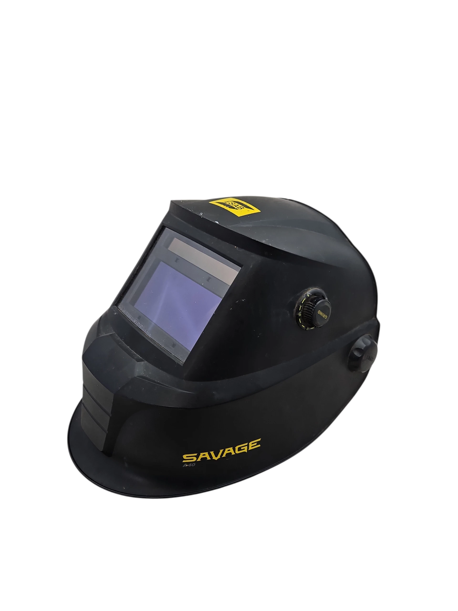 przylbica-spawalnicza-esab-savage-a40-wklady-grodzienska-16-sokolka