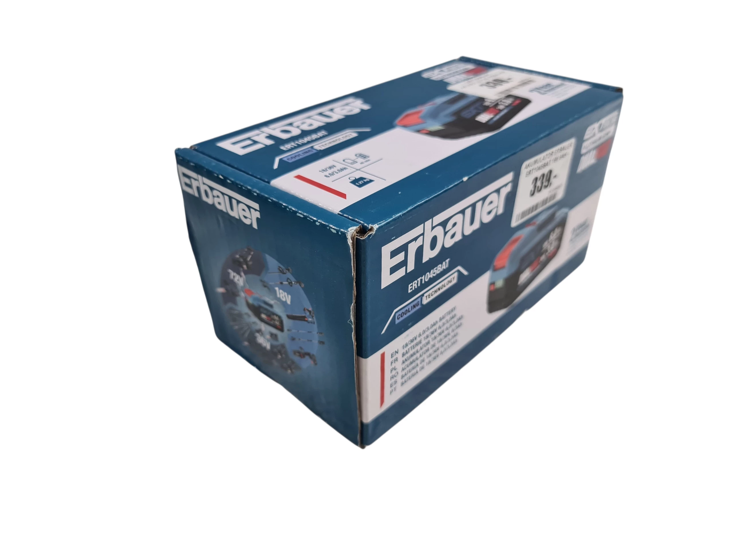 akumulator-erbauer-ert1045bat-18v-6ah-36v-3ah-ean-gtin-5059340904634