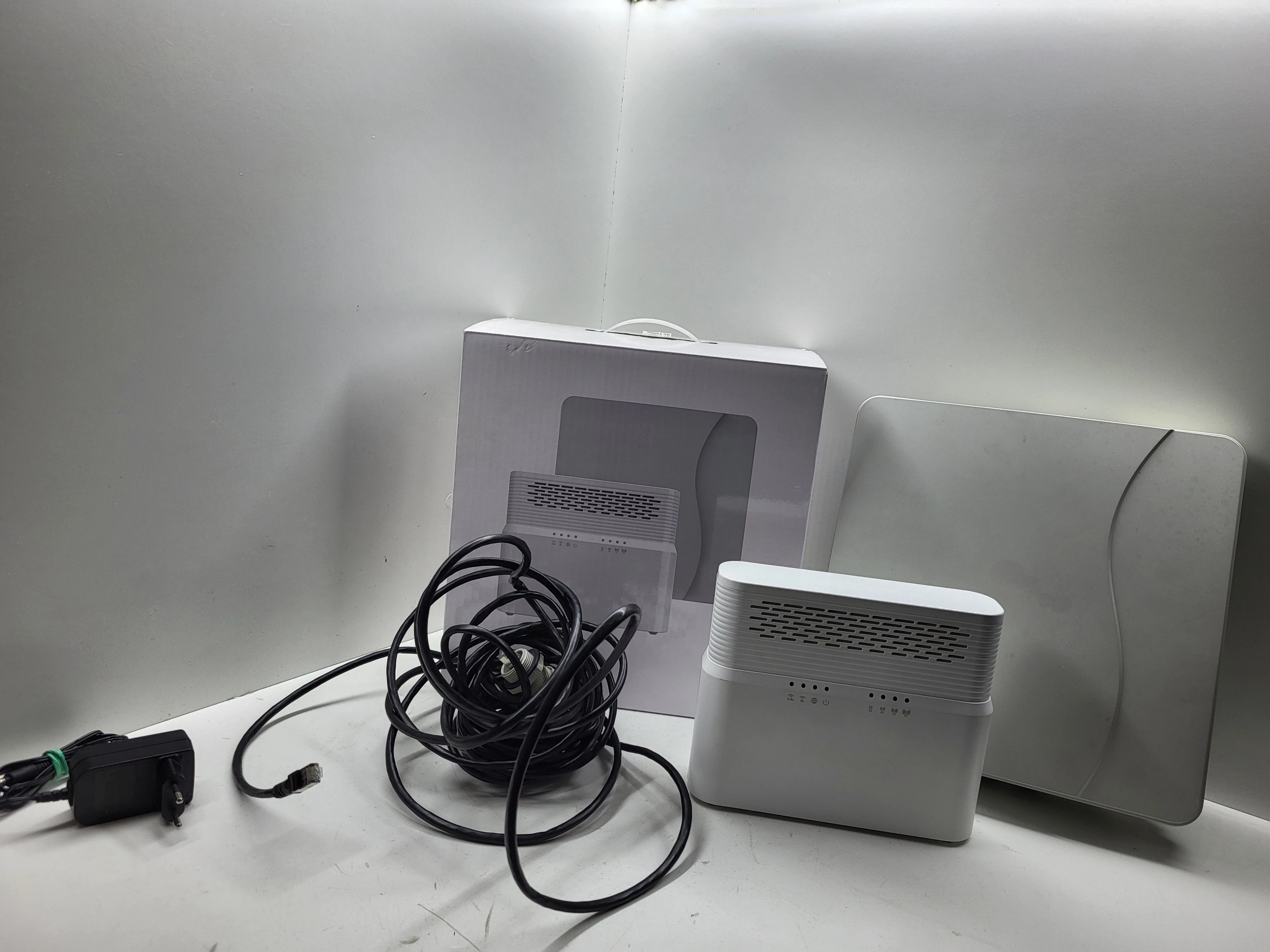 router-zte-mf258k-antena-pl-wolnosci-12-sj-wloclawek