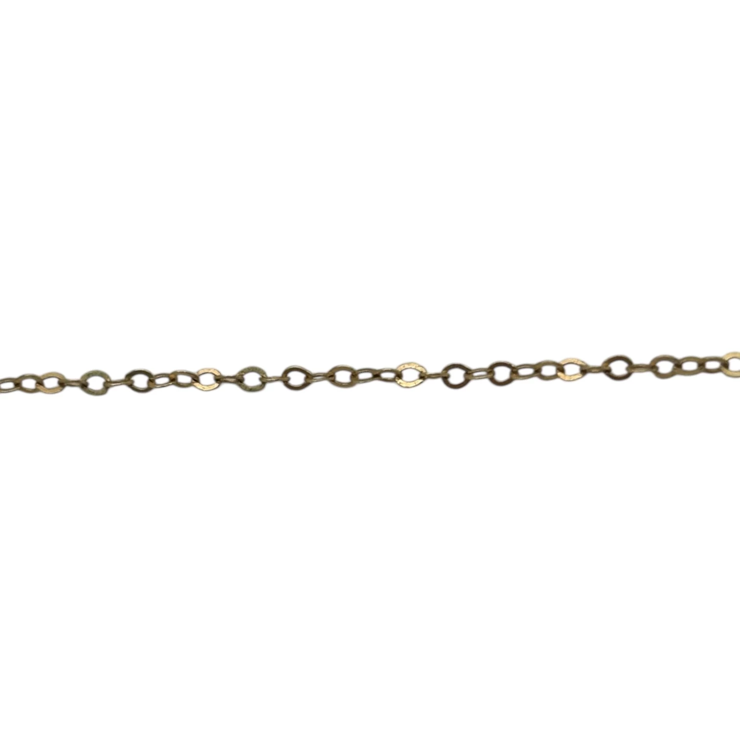 zloty-585-naszyjnik-171g-dl40-cm-splot-2208-9