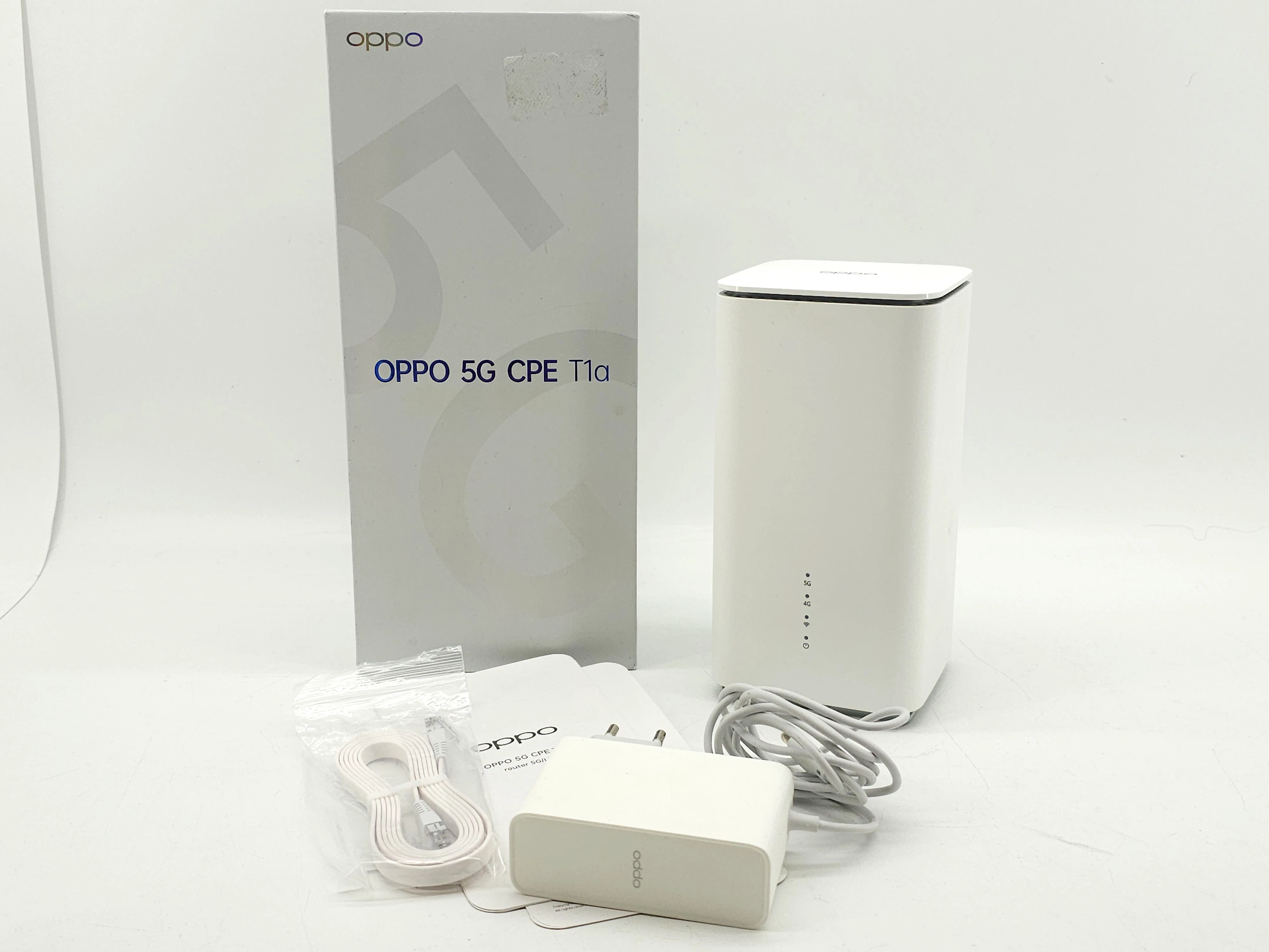 router-oppo-5g-cpe-t1a-piastowska-1-bielsko-biala-bis