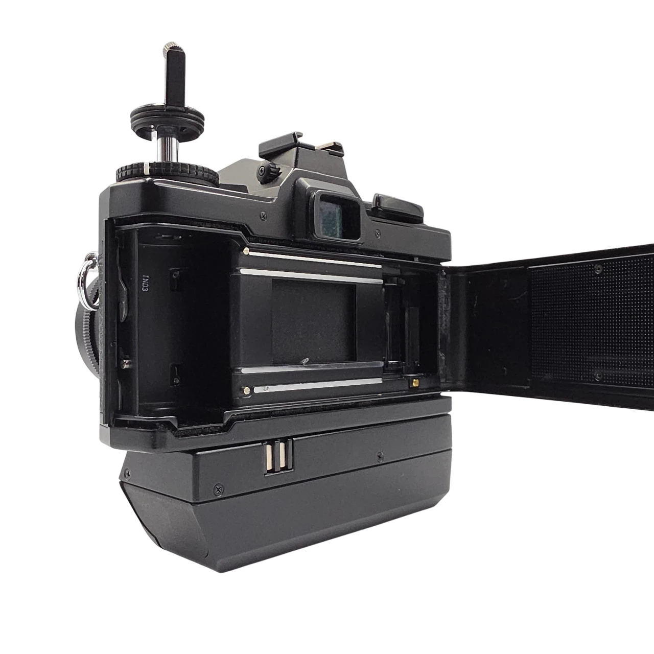 aparat-analogowy-olympus-om-4-olympus-100mm-f28-om-system-auto-t-ustawianie-ostrosci-207054-229202