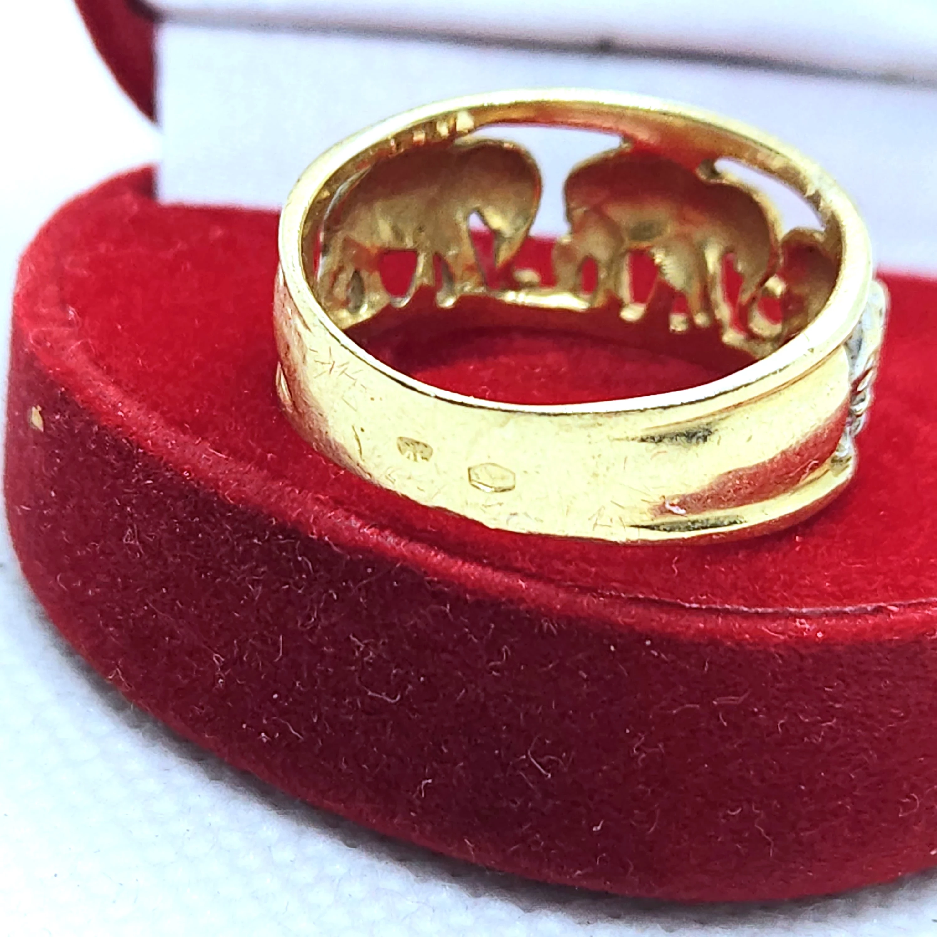 nietuzinkowy-zloty-pierscionek-r20-p585-457-g-kamien-17088-524288