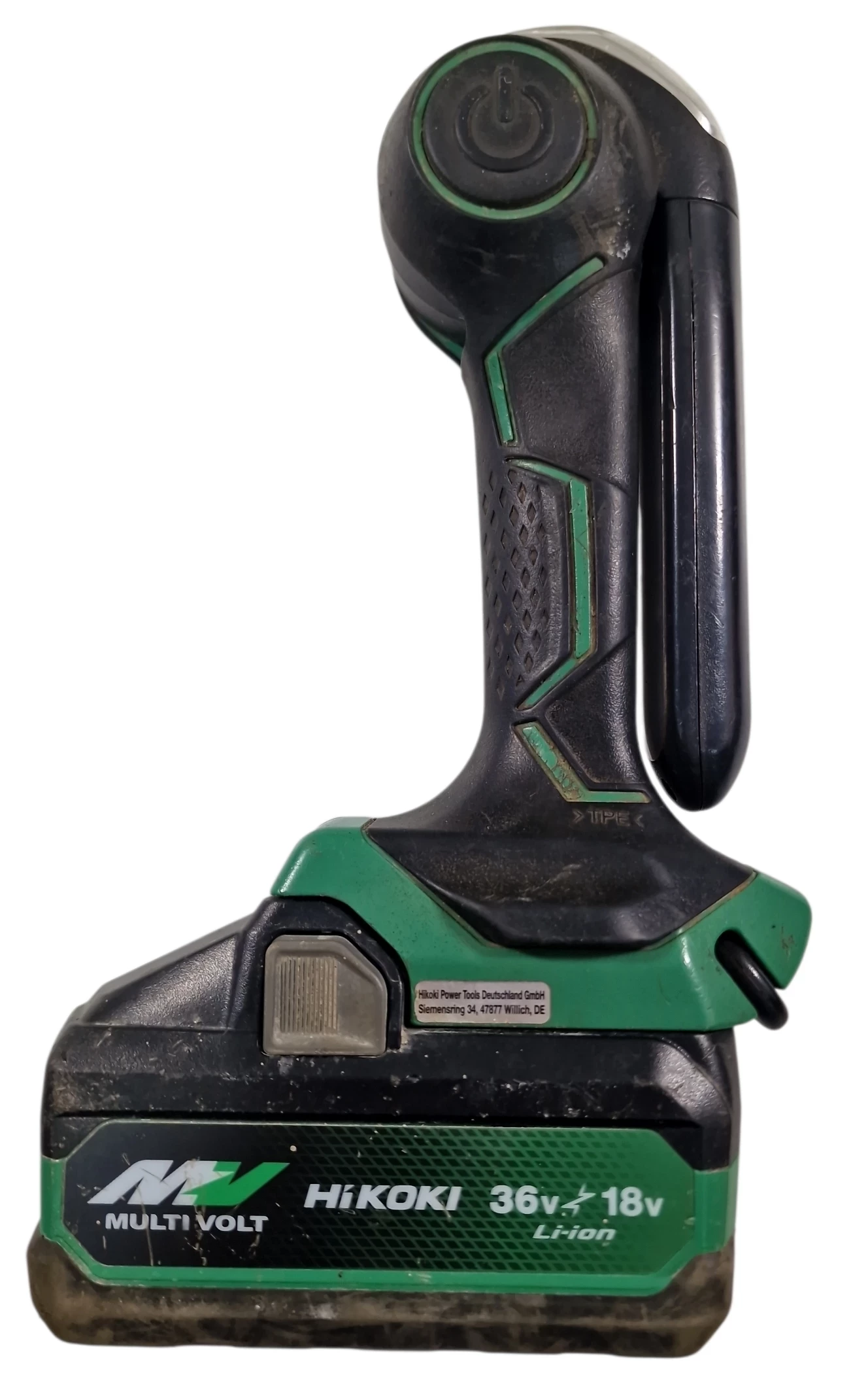 latarka-akumulatorowa-hikoki-ub-18djl-aku-bsl-36b18x-stan-11323-2