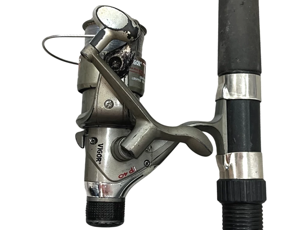 wedka-okuma-3608-360cm-kolowrotek-lineaeffe-vigor-tp-rd-40-kod-producenta-okuma-3608