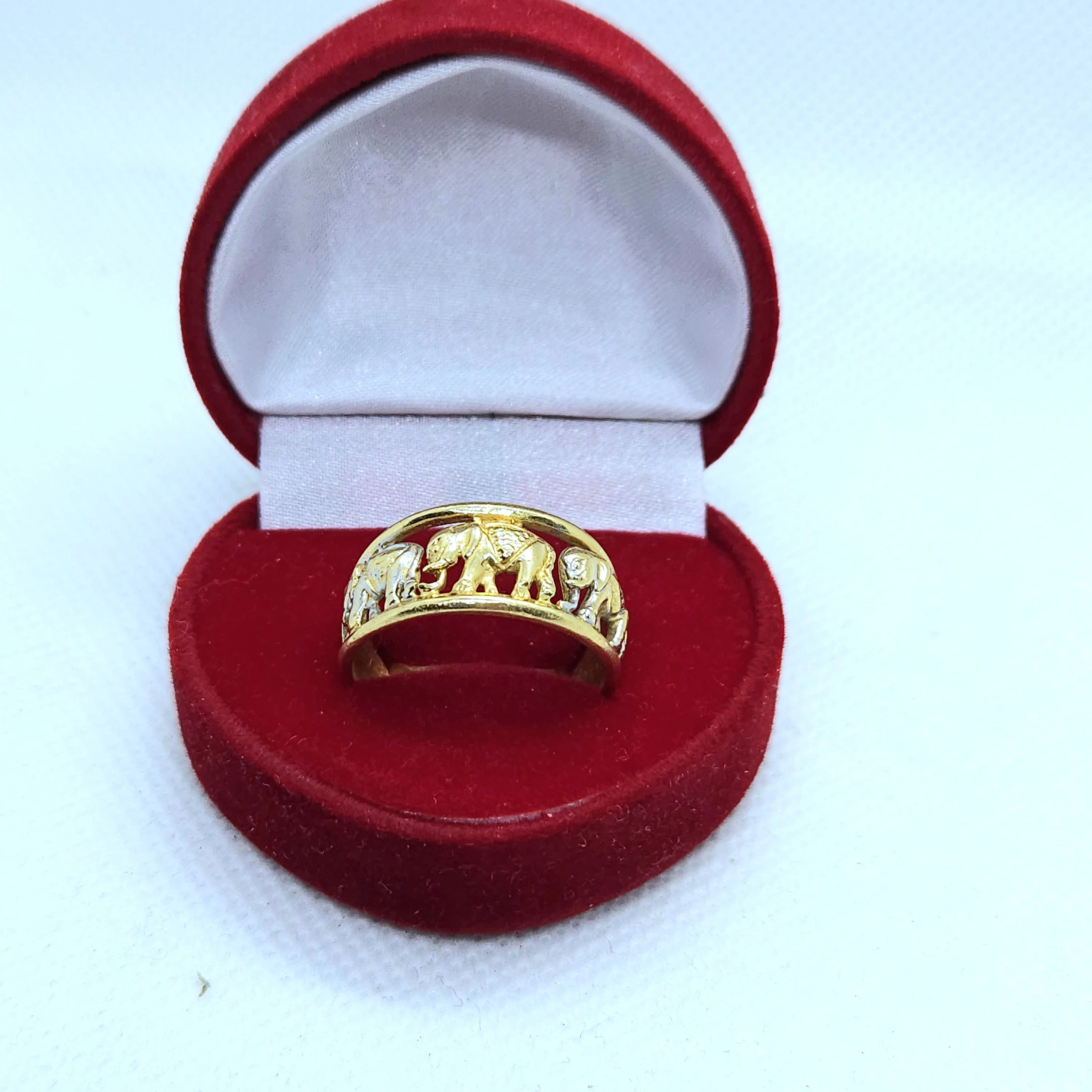 nietuzinkowy-zloty-pierscionek-r20-p585-457-g-staromiejska-6-jawor