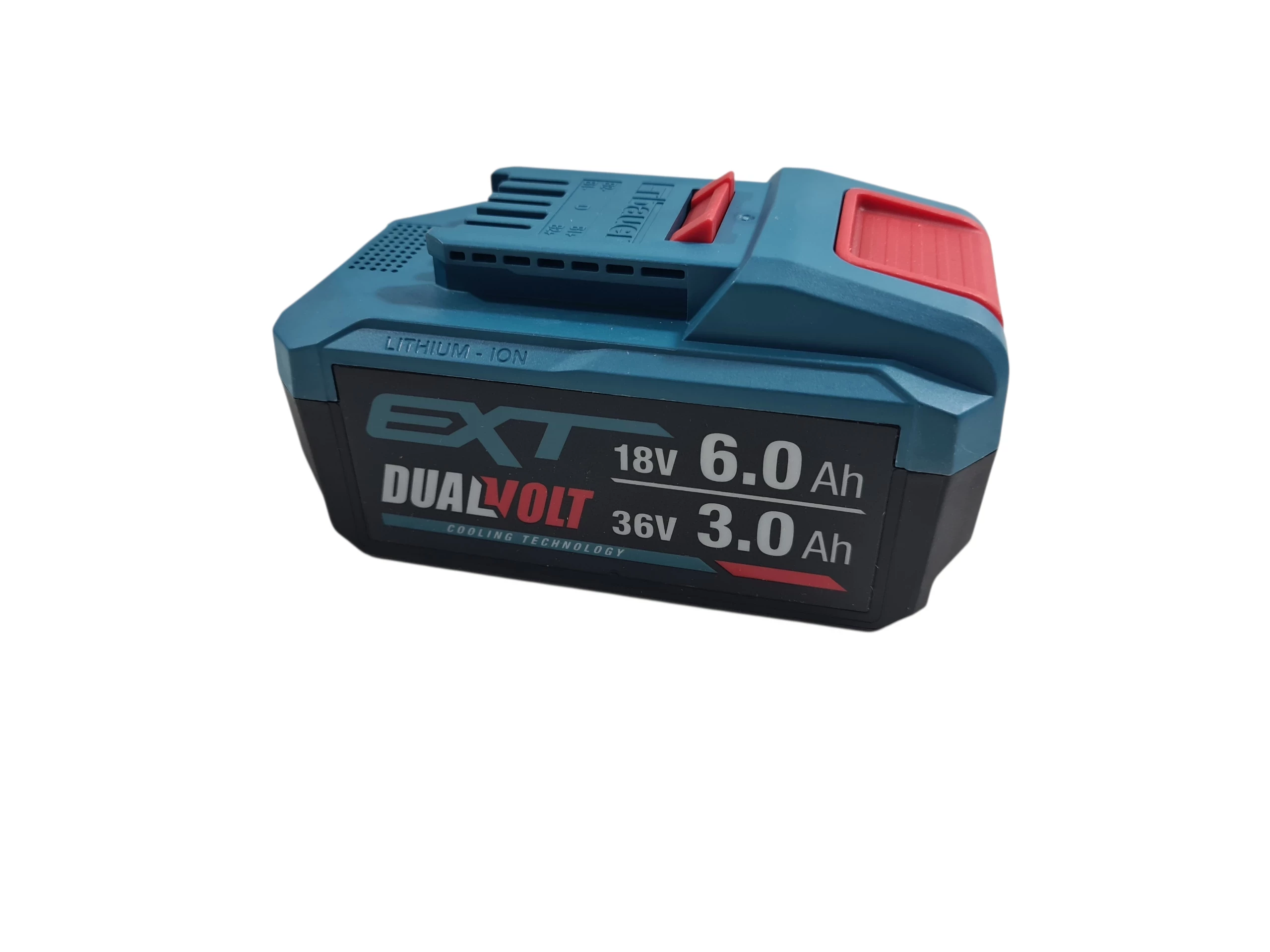 akumulator-erbauer-ert1045bat-18v-6ah-36v-3ah-seria-ext-dualvolt-18v-60ah-36v-30ah-3ah