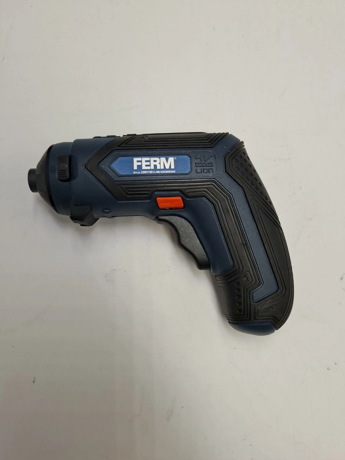 wkretarka-akumulatorowa-ferm-ean-gtin-8717479108794