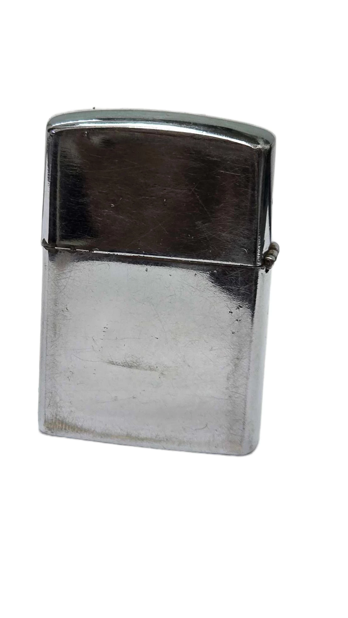 zapalniczka-benzynowa-zippo-american-legend-marka-248811-1940623