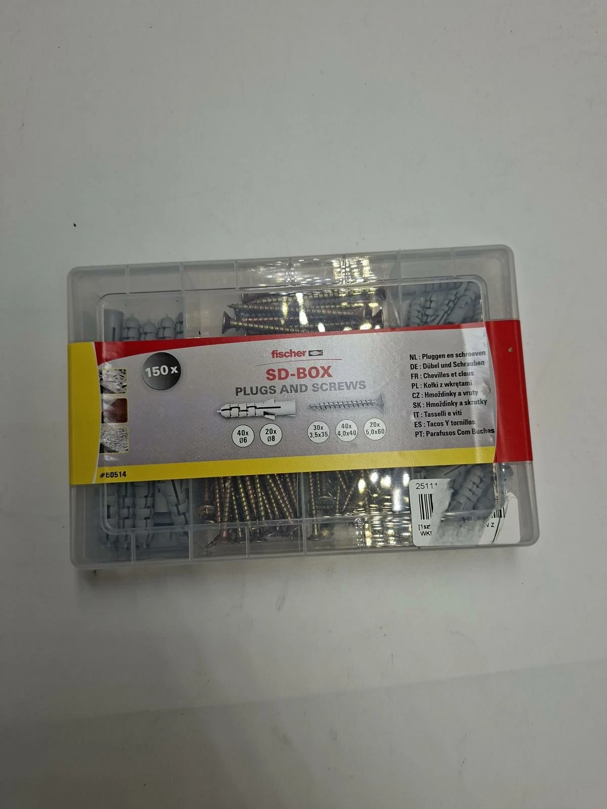 zestaw-kolkow-z-wkretami-ean-gtin-5907196070013