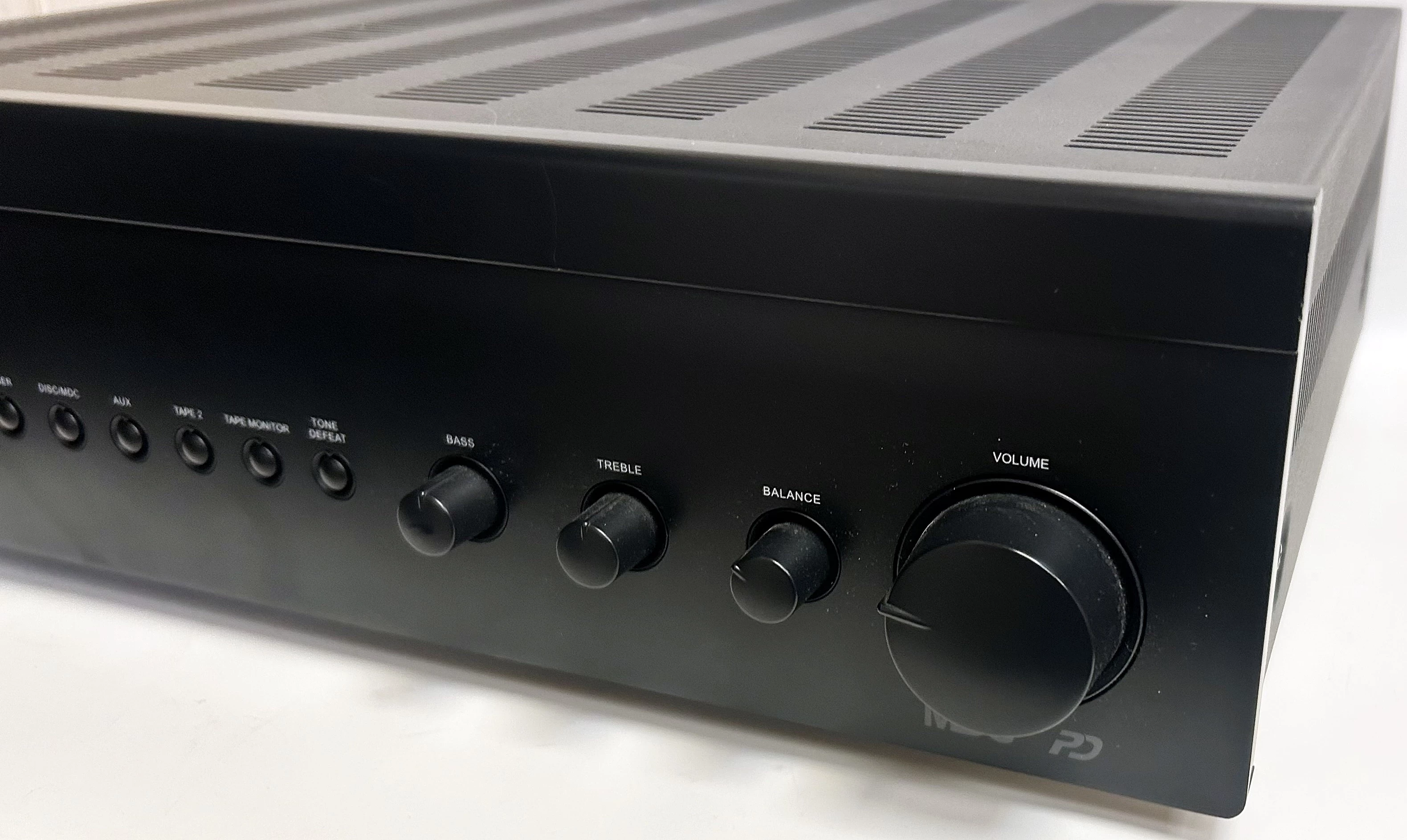 nad-c356bee-wzmacniacz-stereo-stan-11323-2