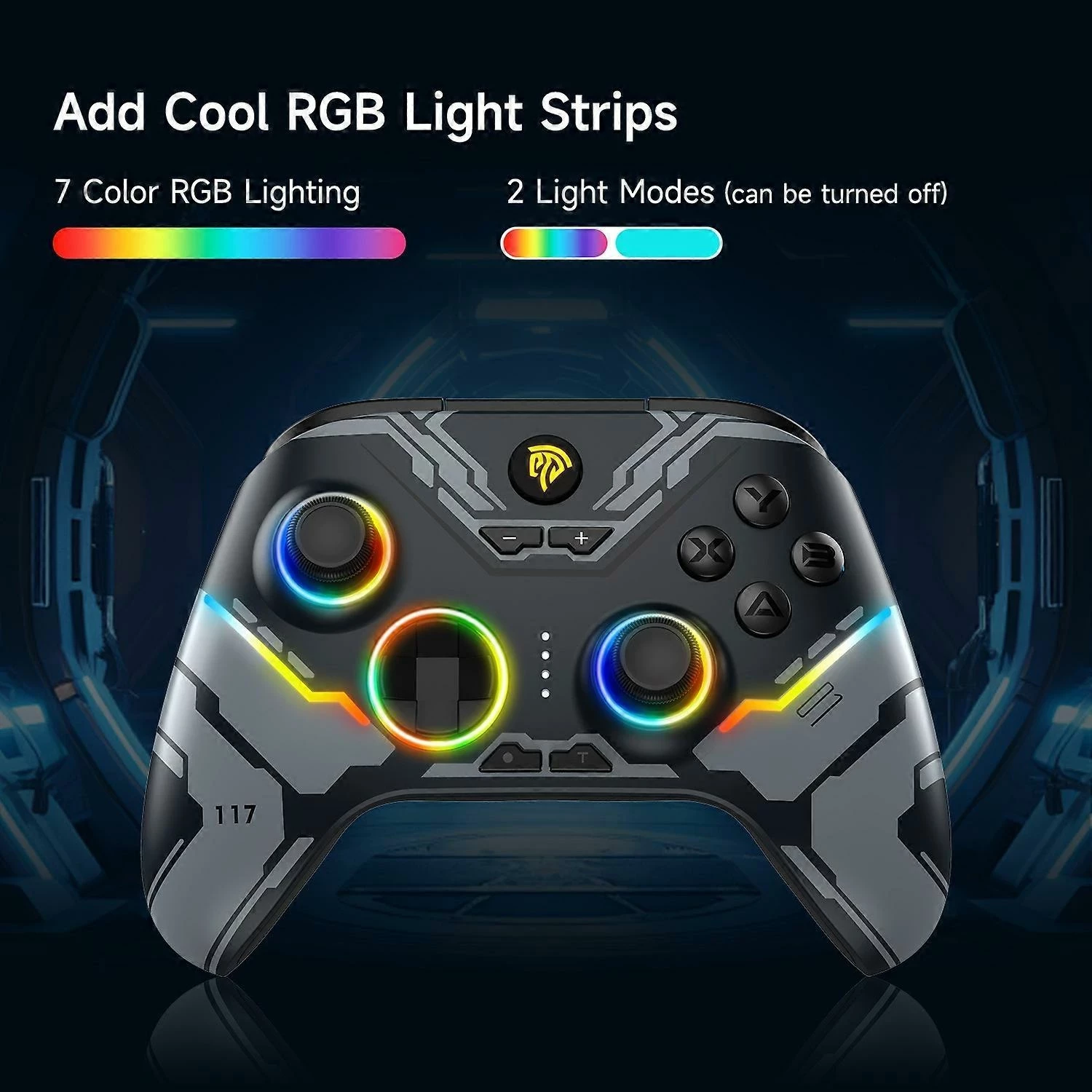 easysmx-x15-rgb-controller-with-hall-trigger-and-hall-joystick-ean-gtin-846216024450
