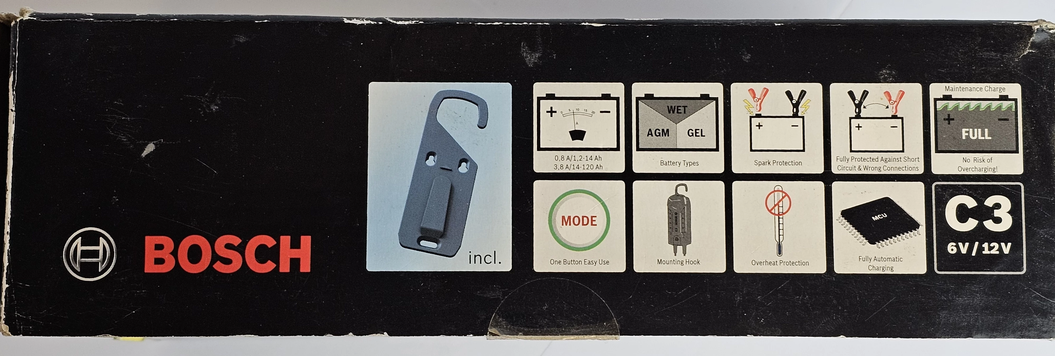 prostownik-bosch-c3-pudelko-stan-11323-2