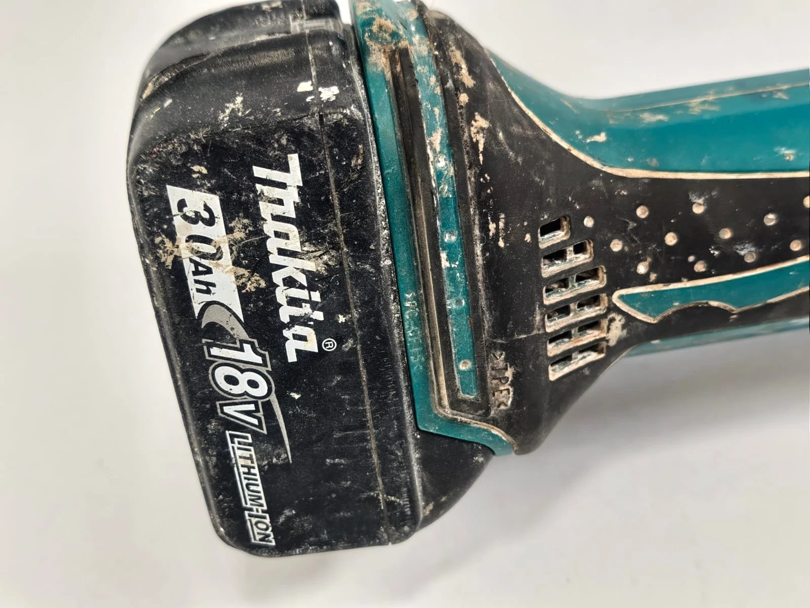 szlifierka-katowa-makita-dga452-akumulator-3ah-walizka-rodzaj-250123-1798302