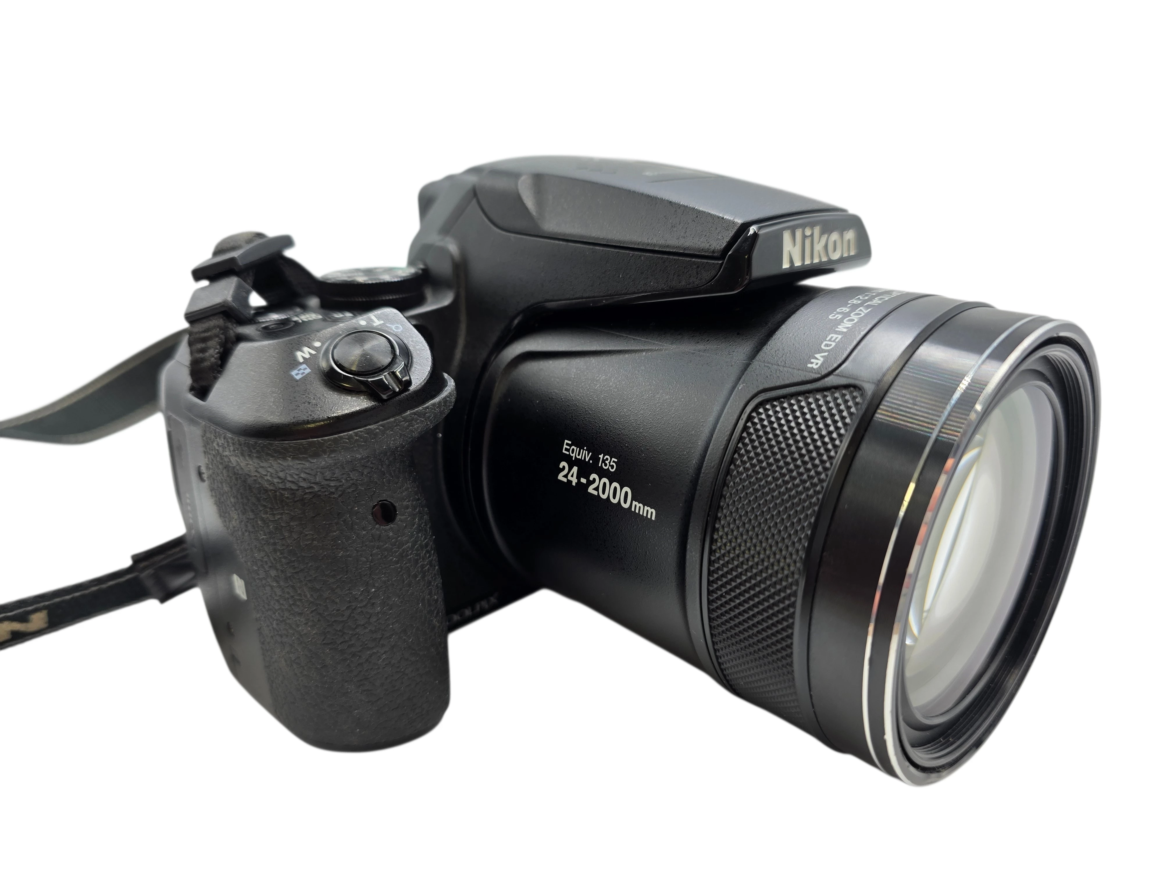 aparat-cyfrowy-nikon-coolpix-p900-ladowarka-kod-producenta-nikon-p900-black