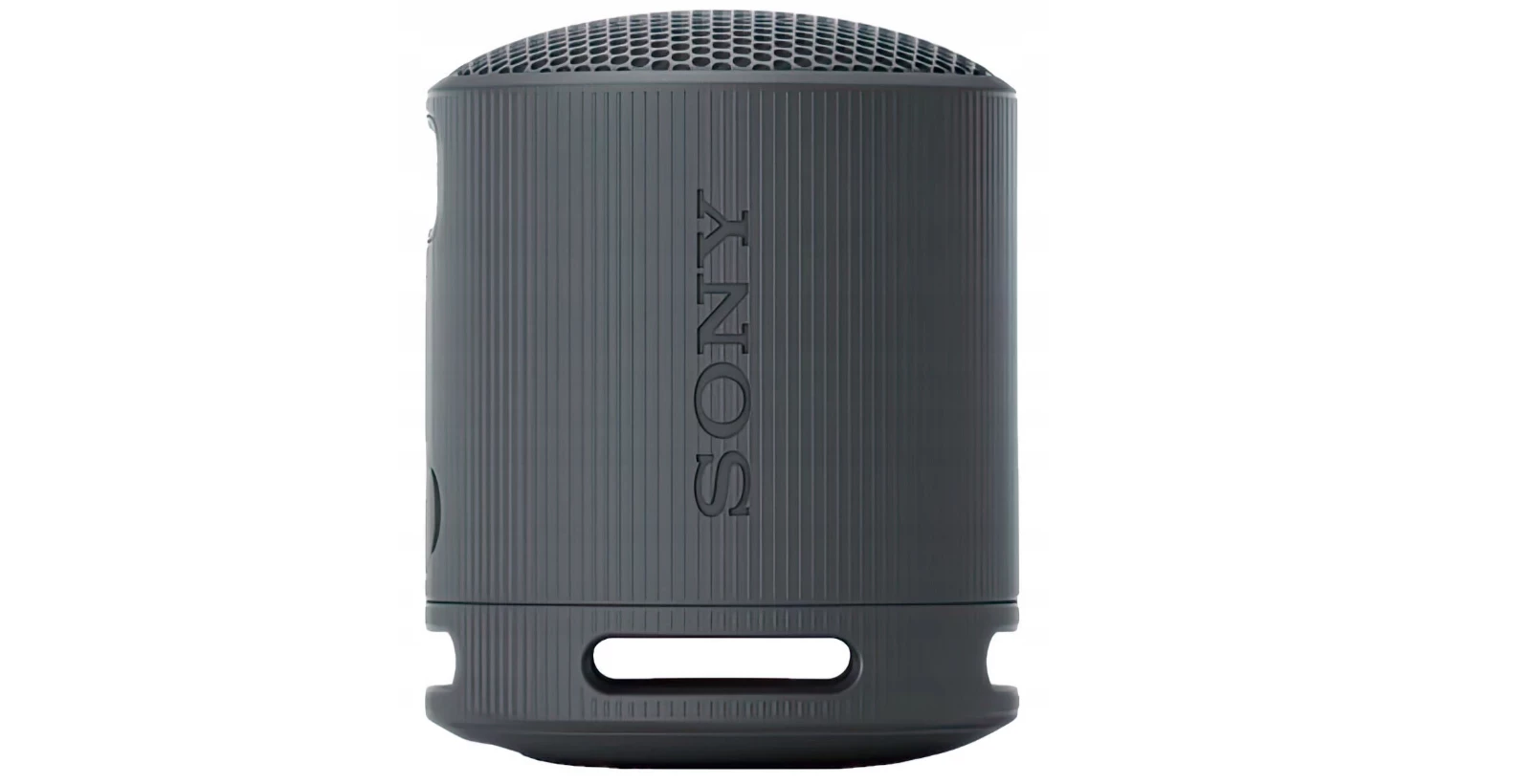 glosnik-sony-xb100-stan-11323-238058