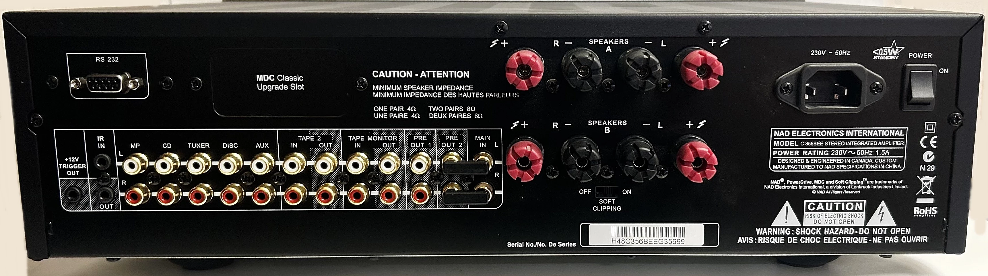 nad-c356bee-wzmacniacz-stereo-kolor-718-2