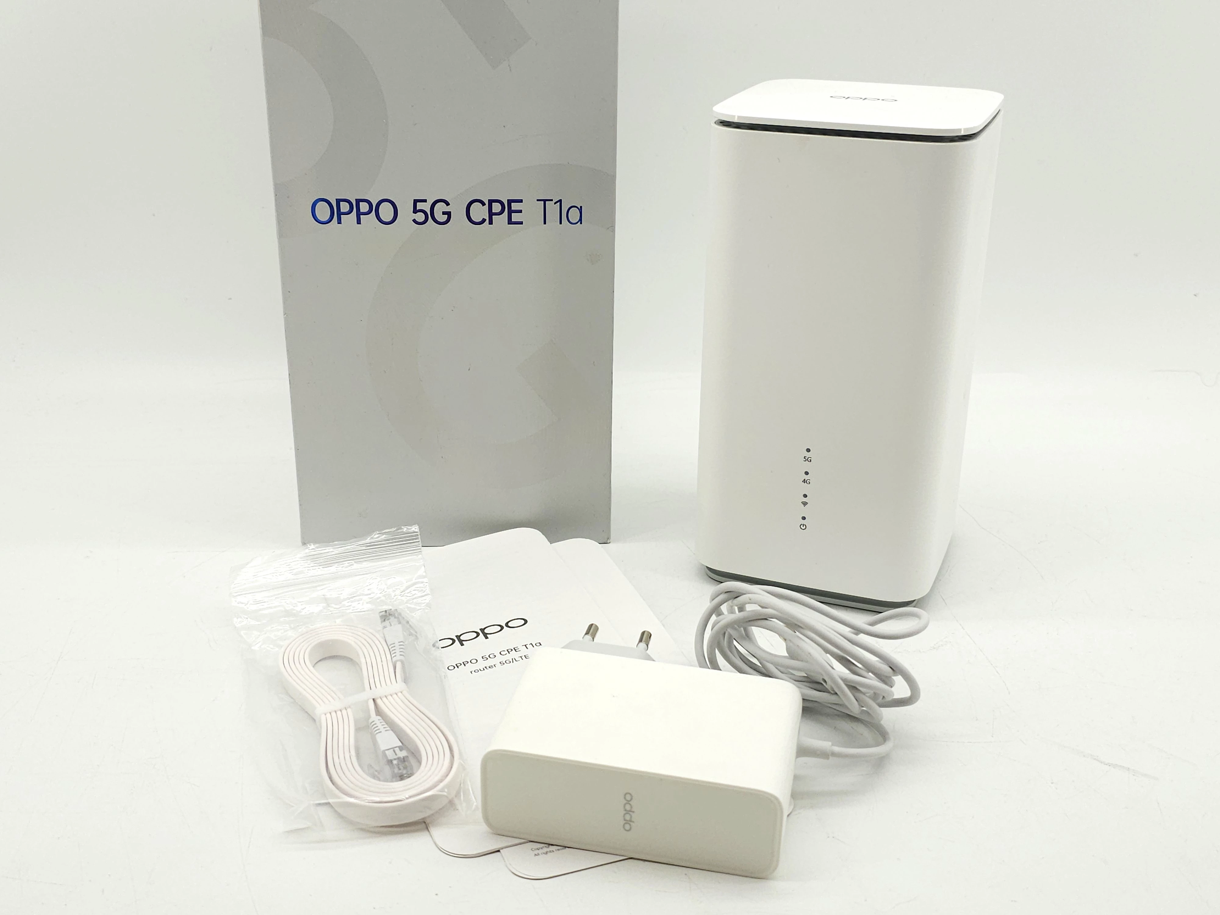 router-oppo-5g-cpe-t1a-ean-gtin-6944284697256