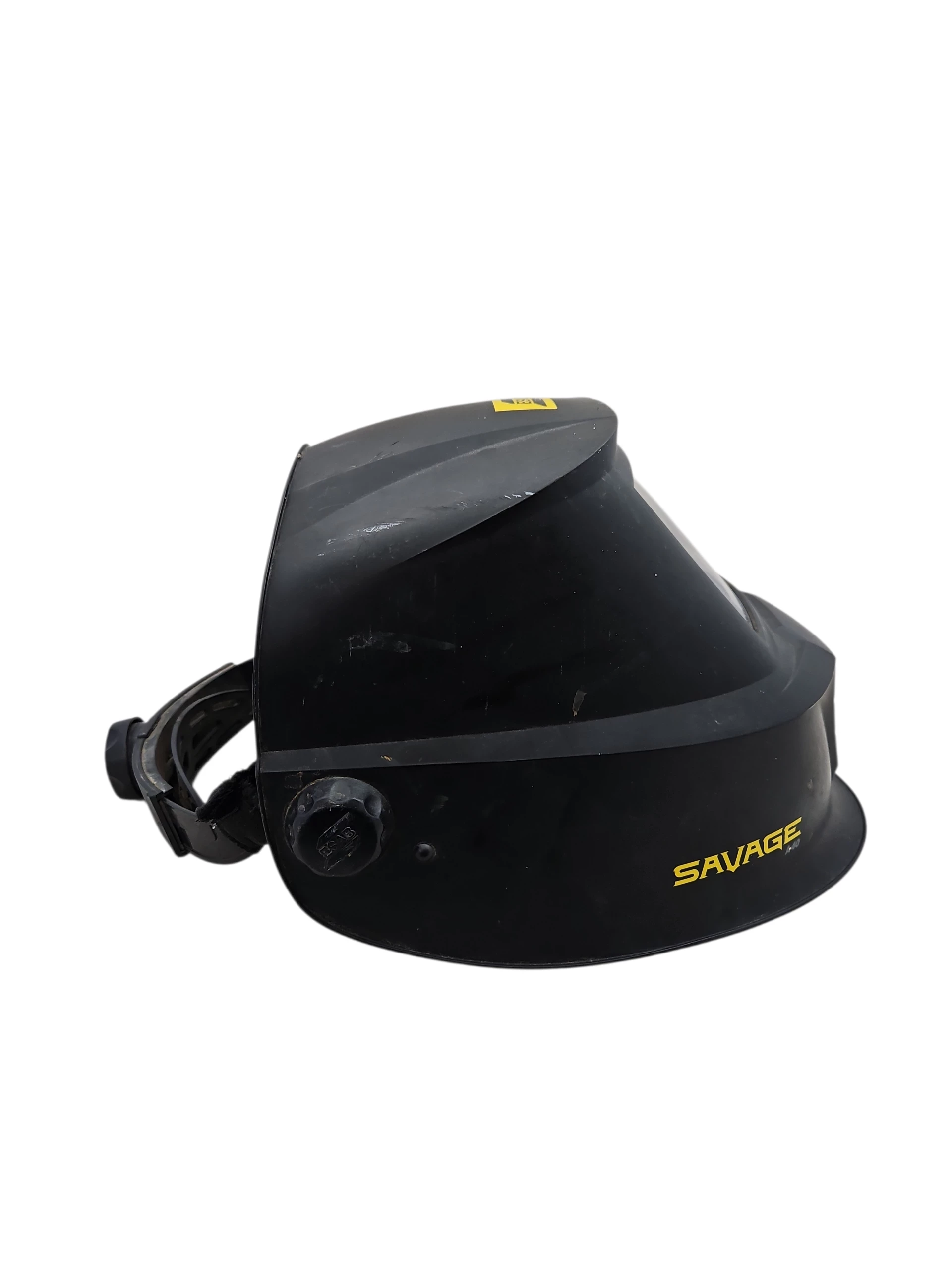 przylbica-spawalnicza-esab-savage-a40-wklady-ean-gtin-7330725066313