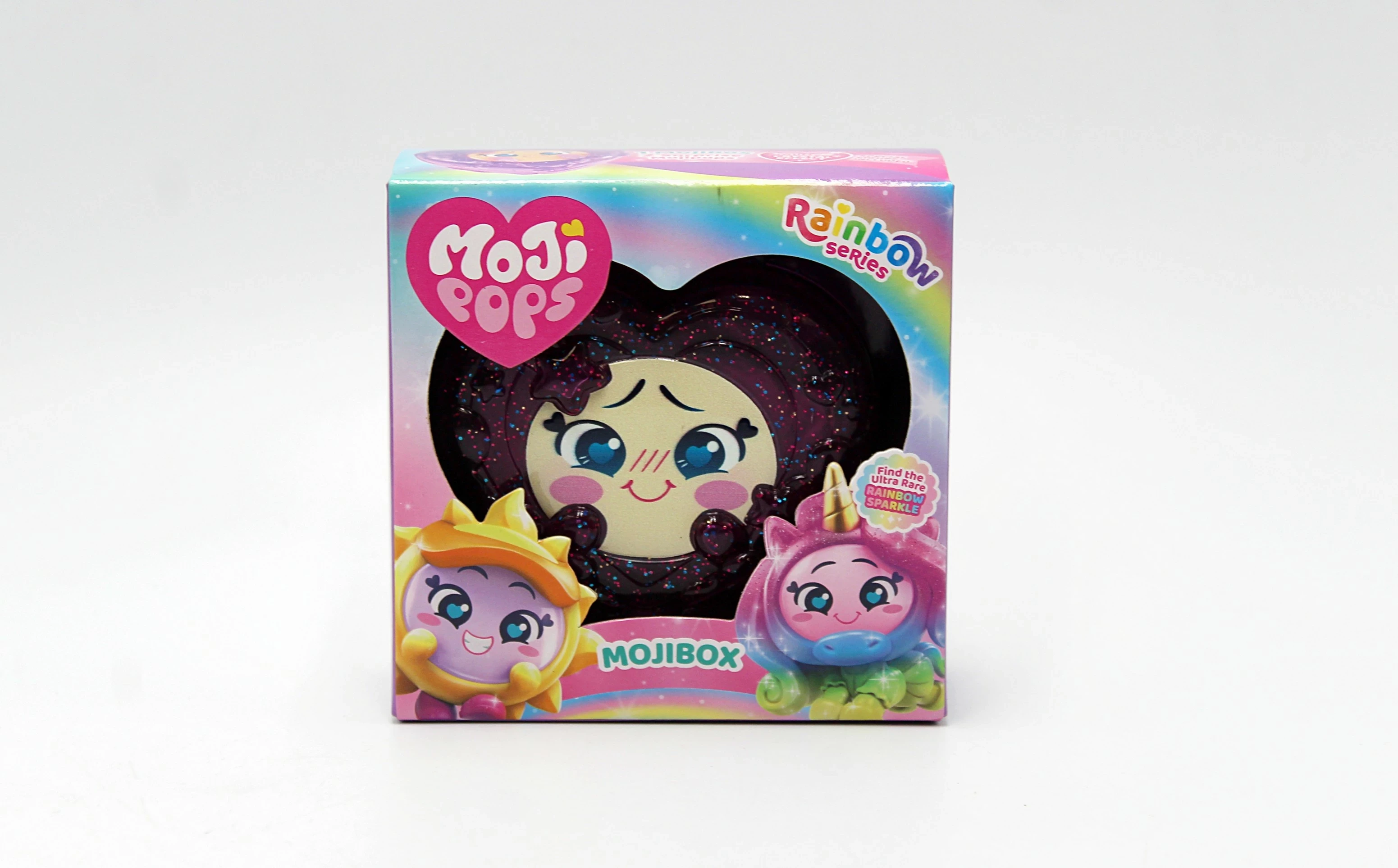 serduszko-z-niespodziankami-mojibox-mojipops-rainbow-series-ean-gtin-8431618039076