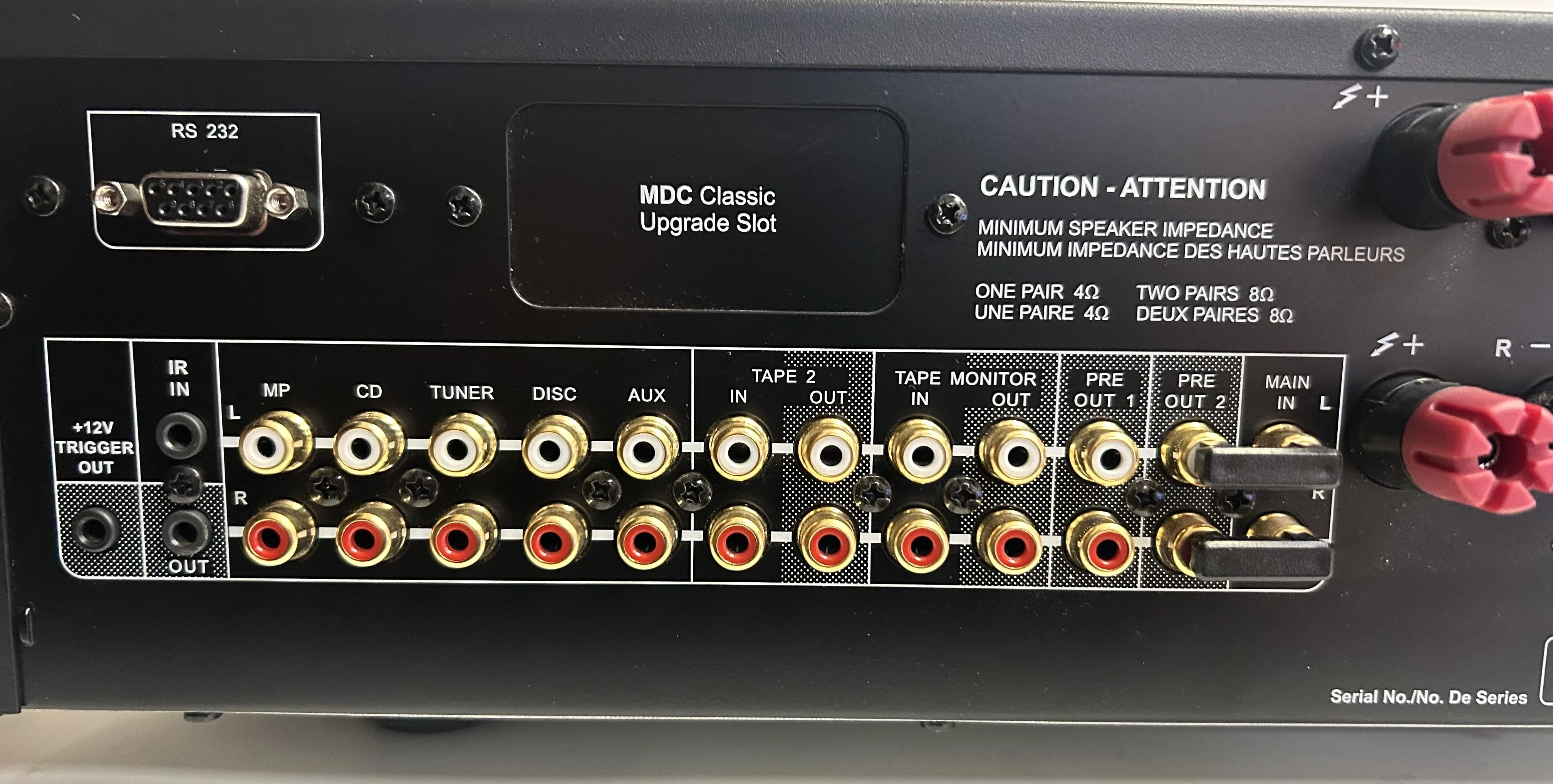 nad-c356bee-wzmacniacz-stereo-model-c356bee