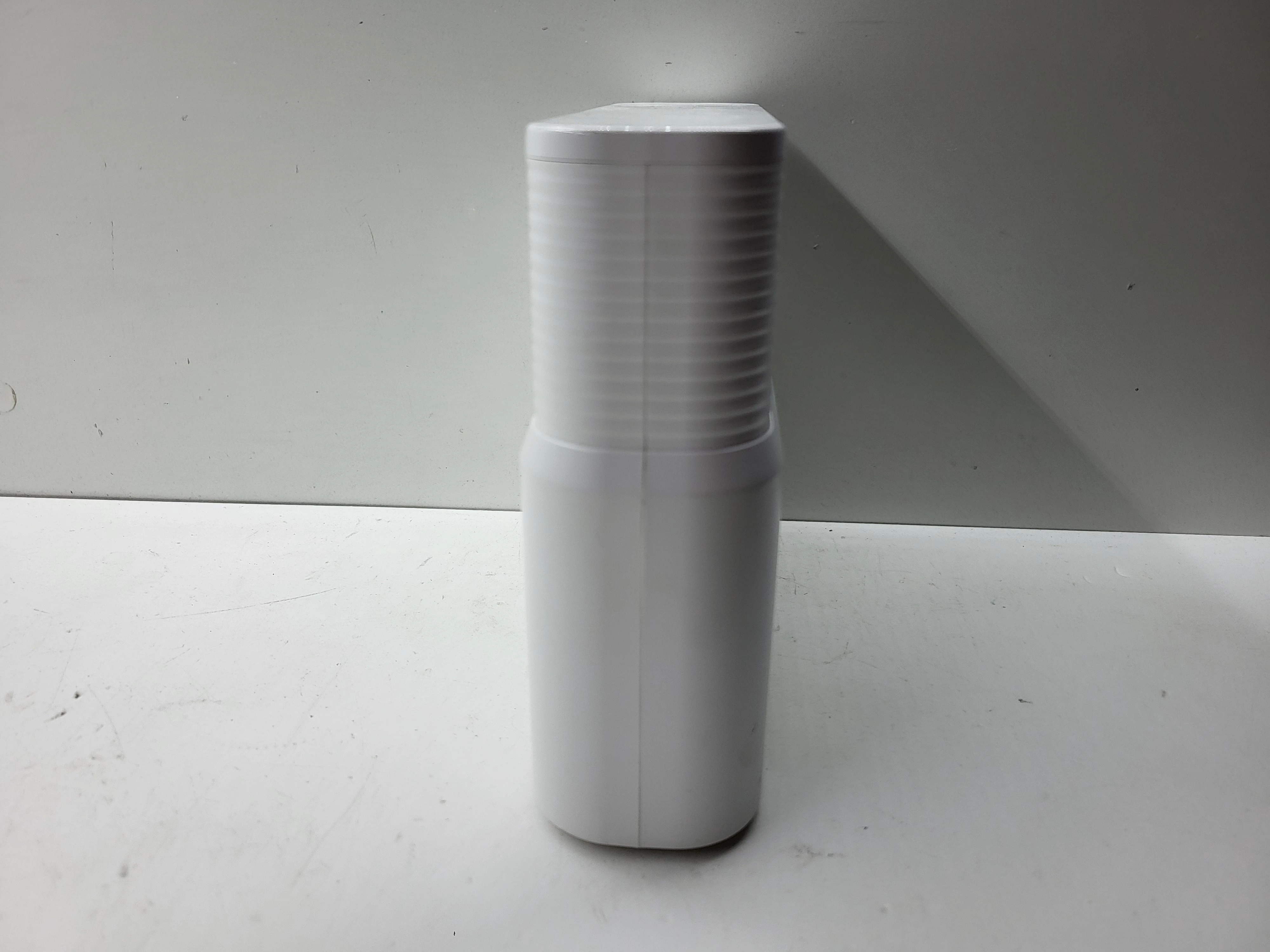 router-zte-mf258k-antena-ean-gtin-5908265529982