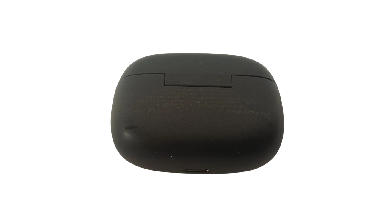 sluchawki-jbl-wave-beam-kolor-dominujacy-129357-3