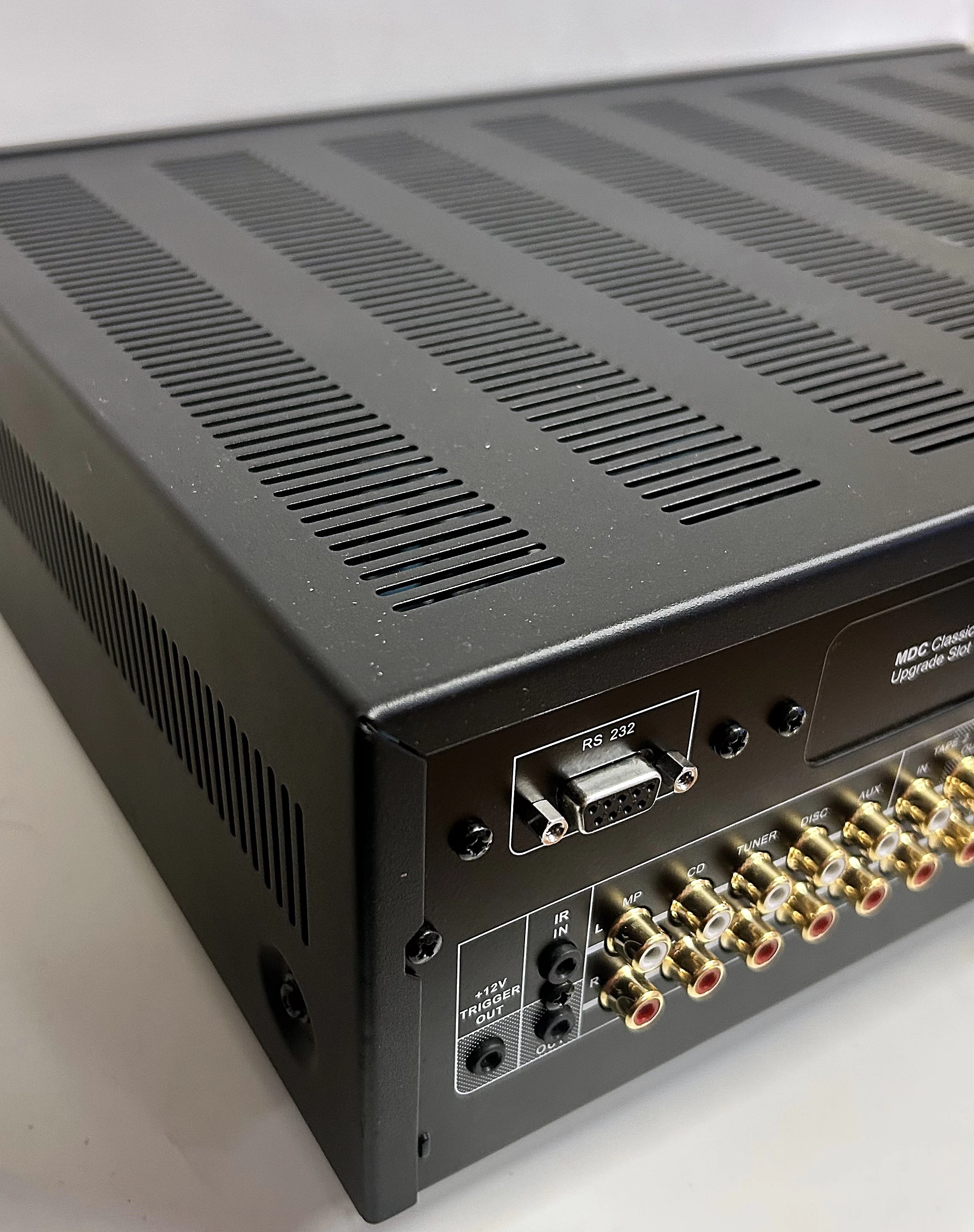 nad-c356bee-wzmacniacz-stereo-kod-producenta-nad-c356bee