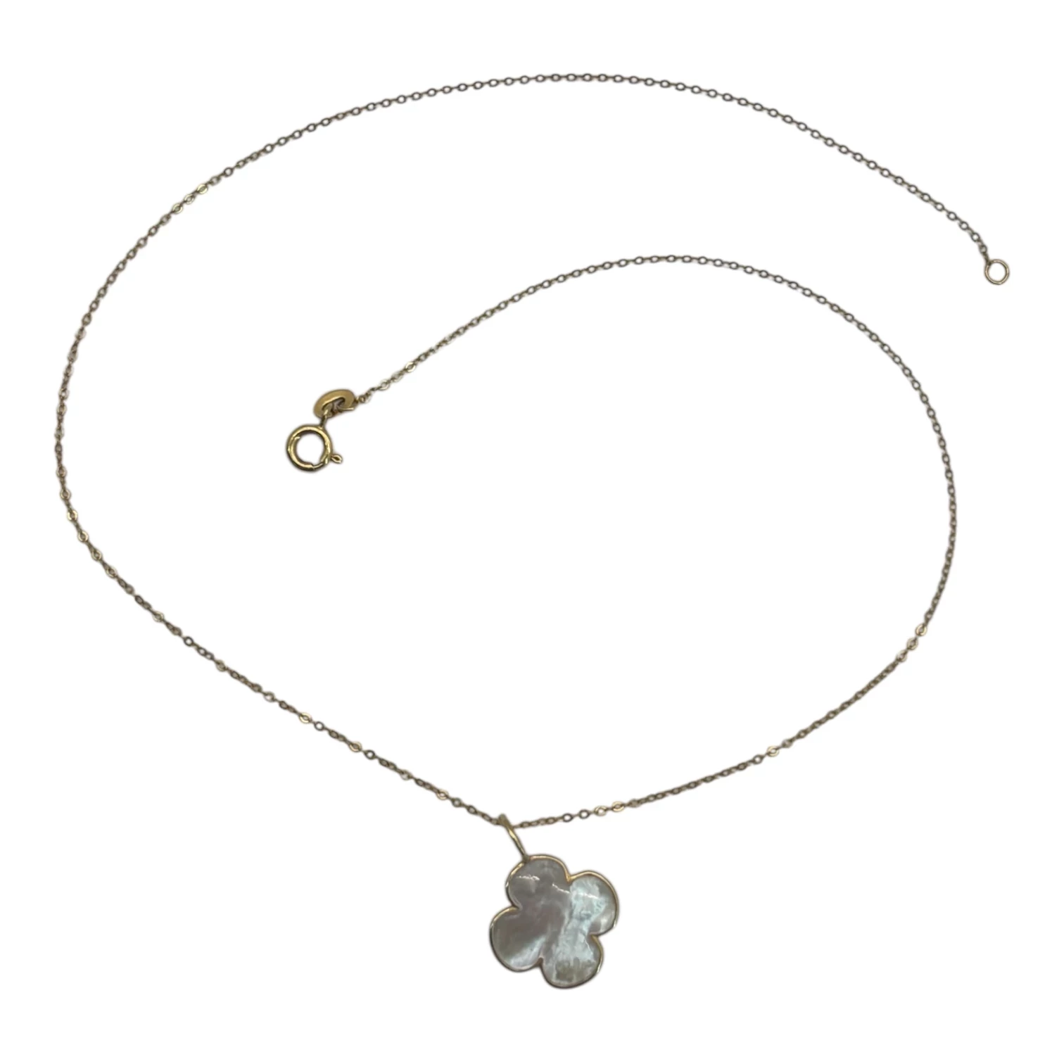 zloty-585-naszyjnik-171g-dl40-cm-material-15835-2