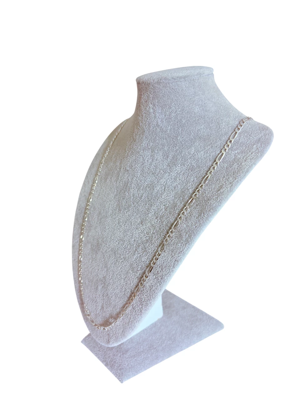 srebrny-lancuszek-p925-848g-material-17128-8