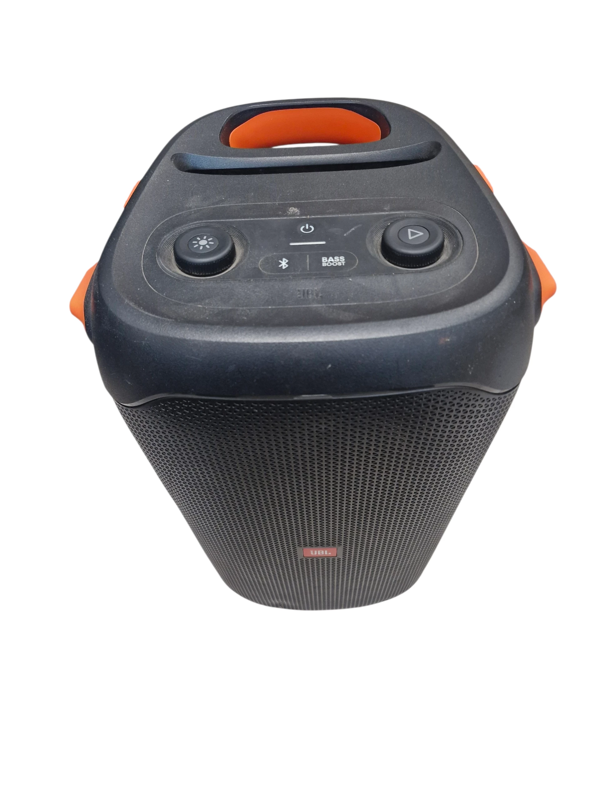 glosnik-przenosny-jbl-partybox-110-czarny-160-w-bydgoska-1a-pila